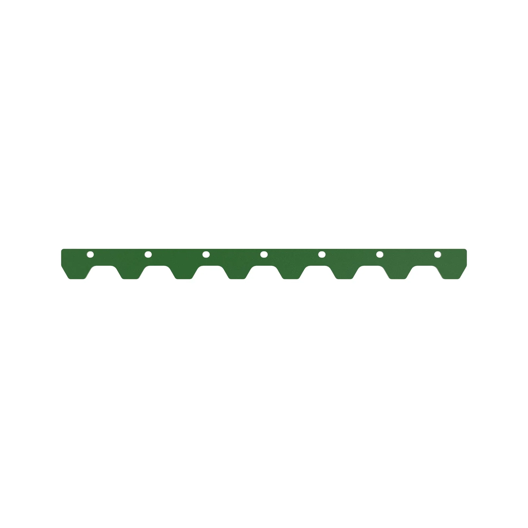 Paddle