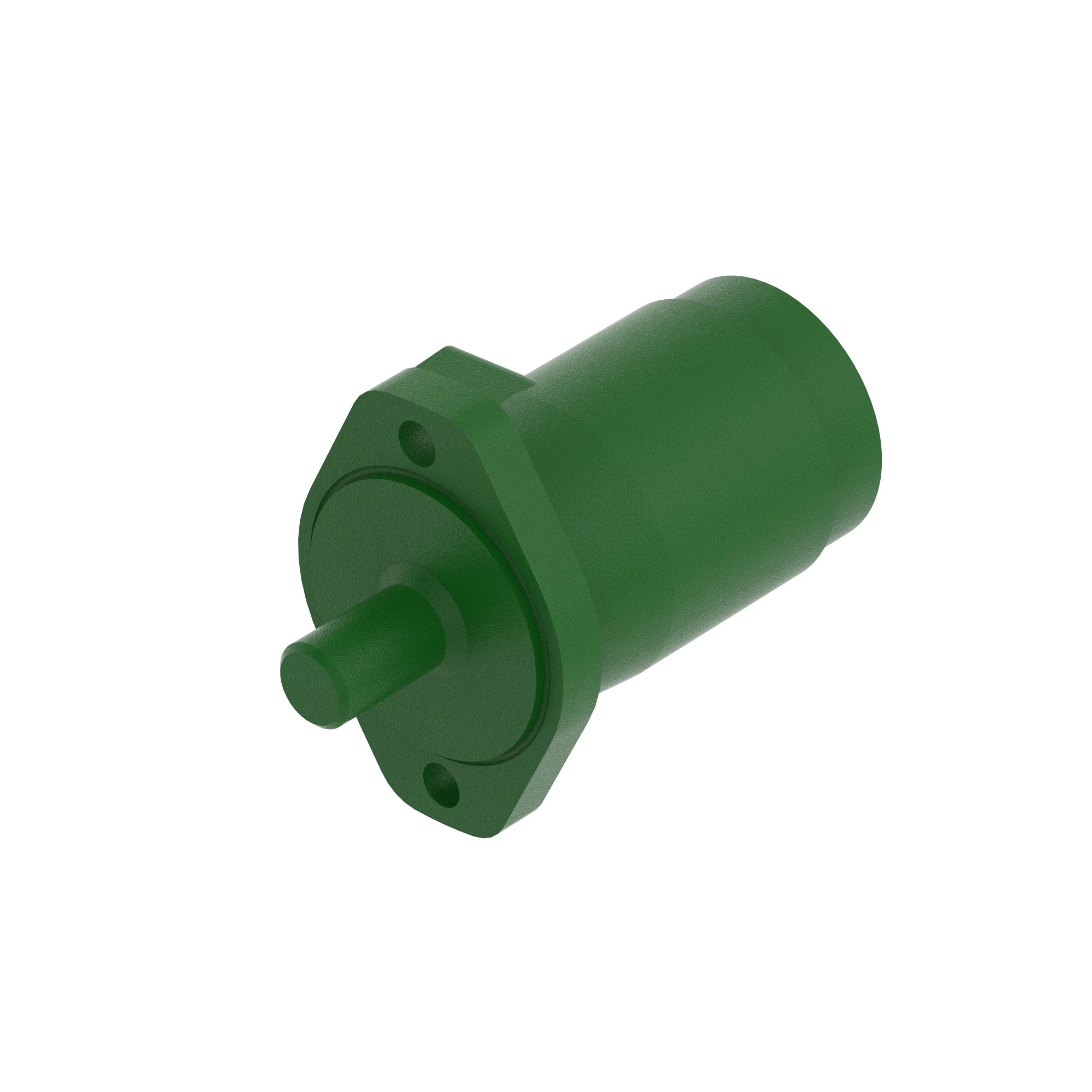 HYDRAULIC MOTOR, HYDRAULIC PUMP, DR