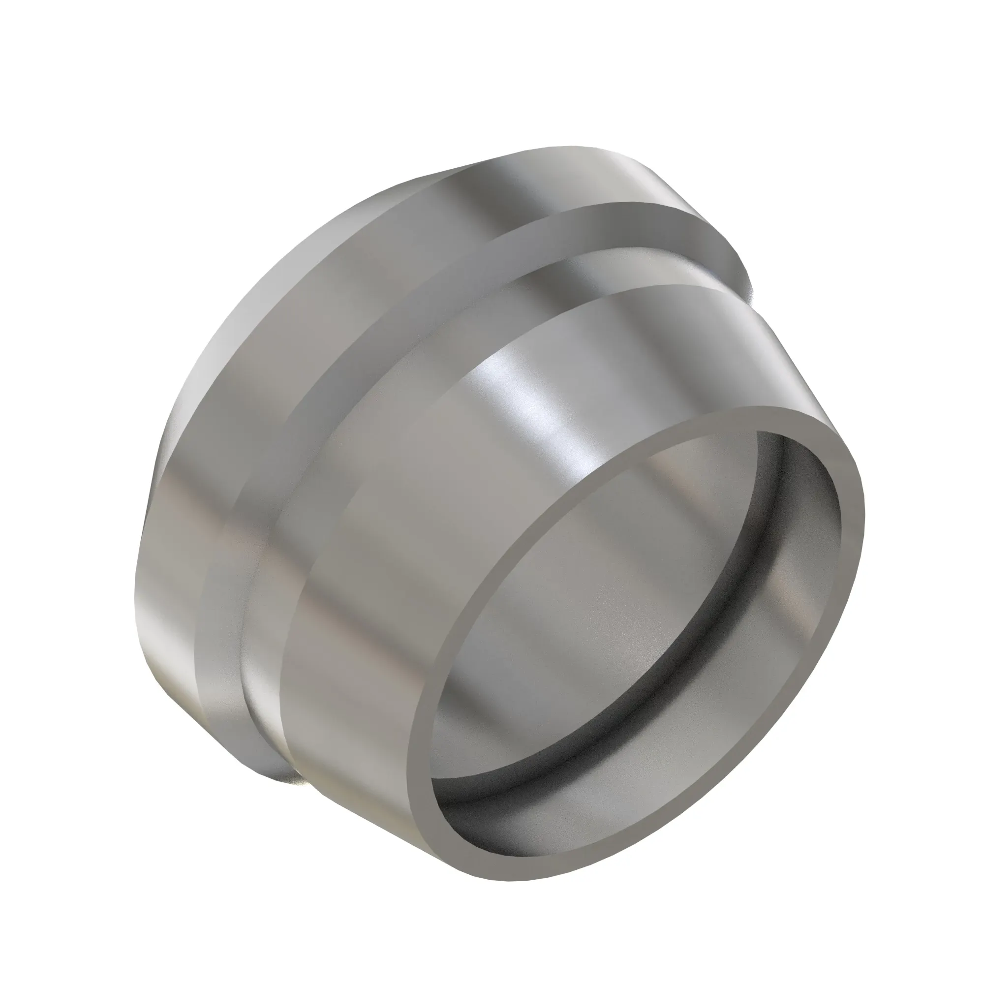 Fitting, Cutting Ring