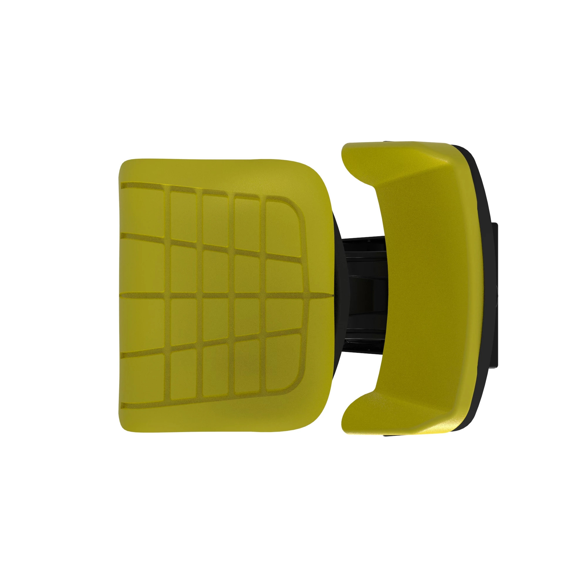 SEAT, ASSEMBLY COMPLETE