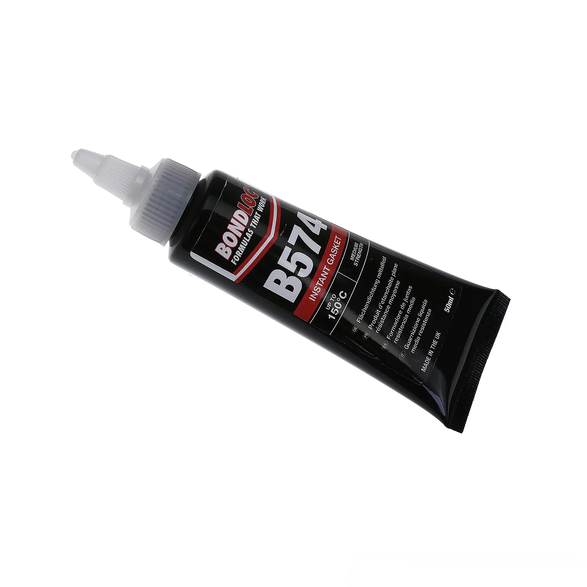 John Deere Sealant - L41217