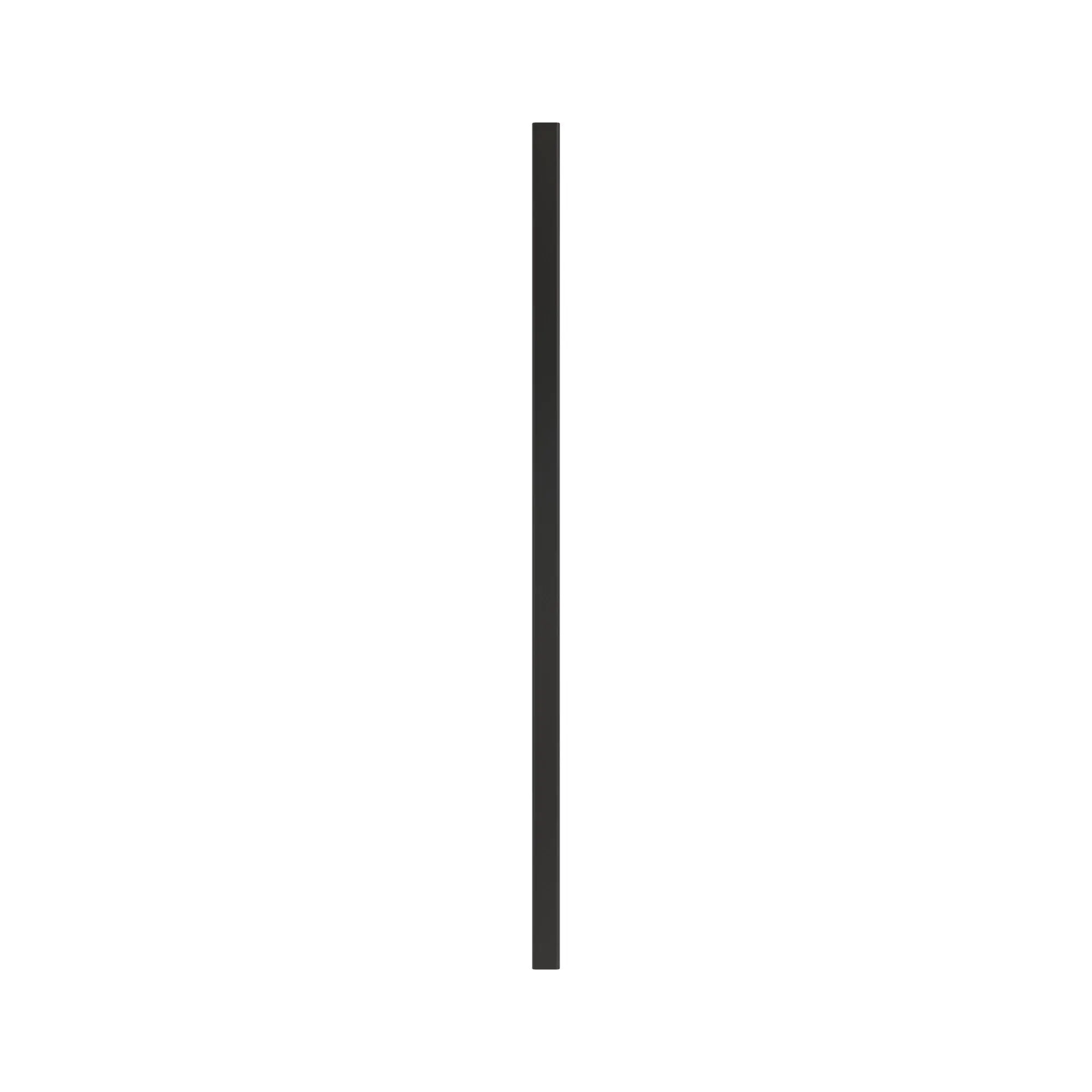 Structural Tube