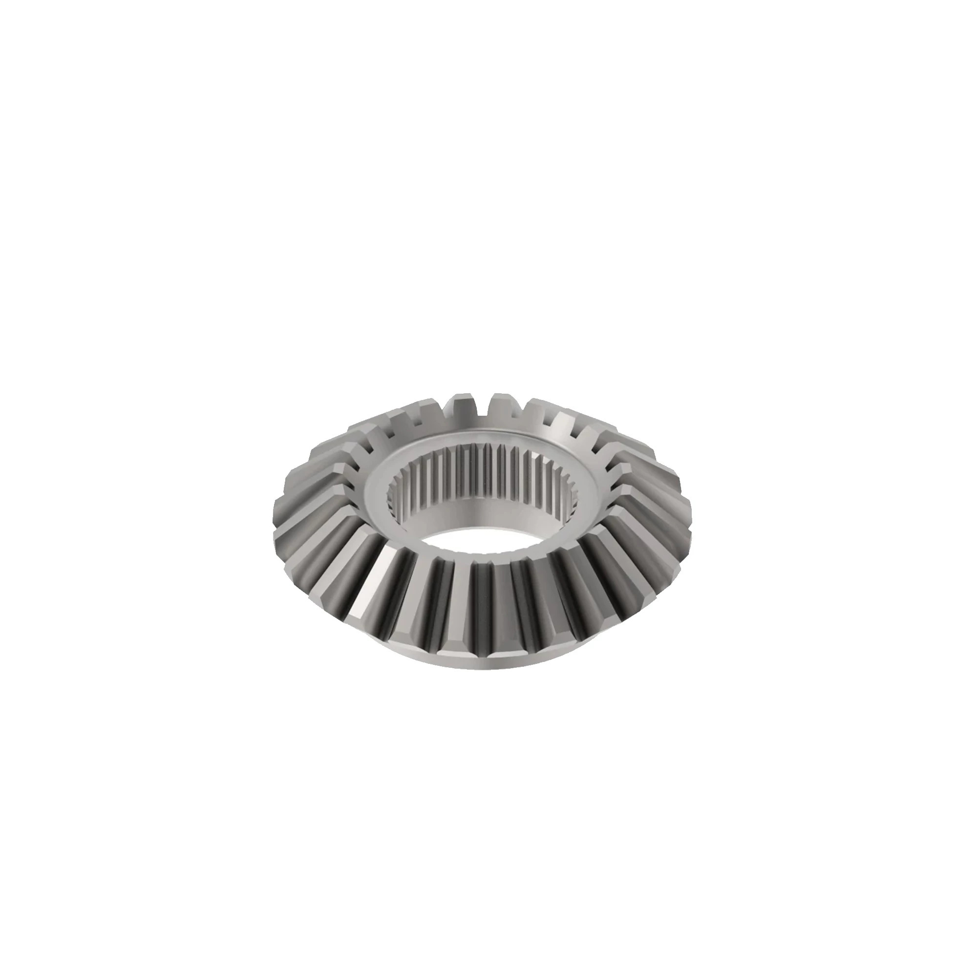 ⚙️ M136873: Engranaje John Deere 🚜✅ | Compra Directa 🛒