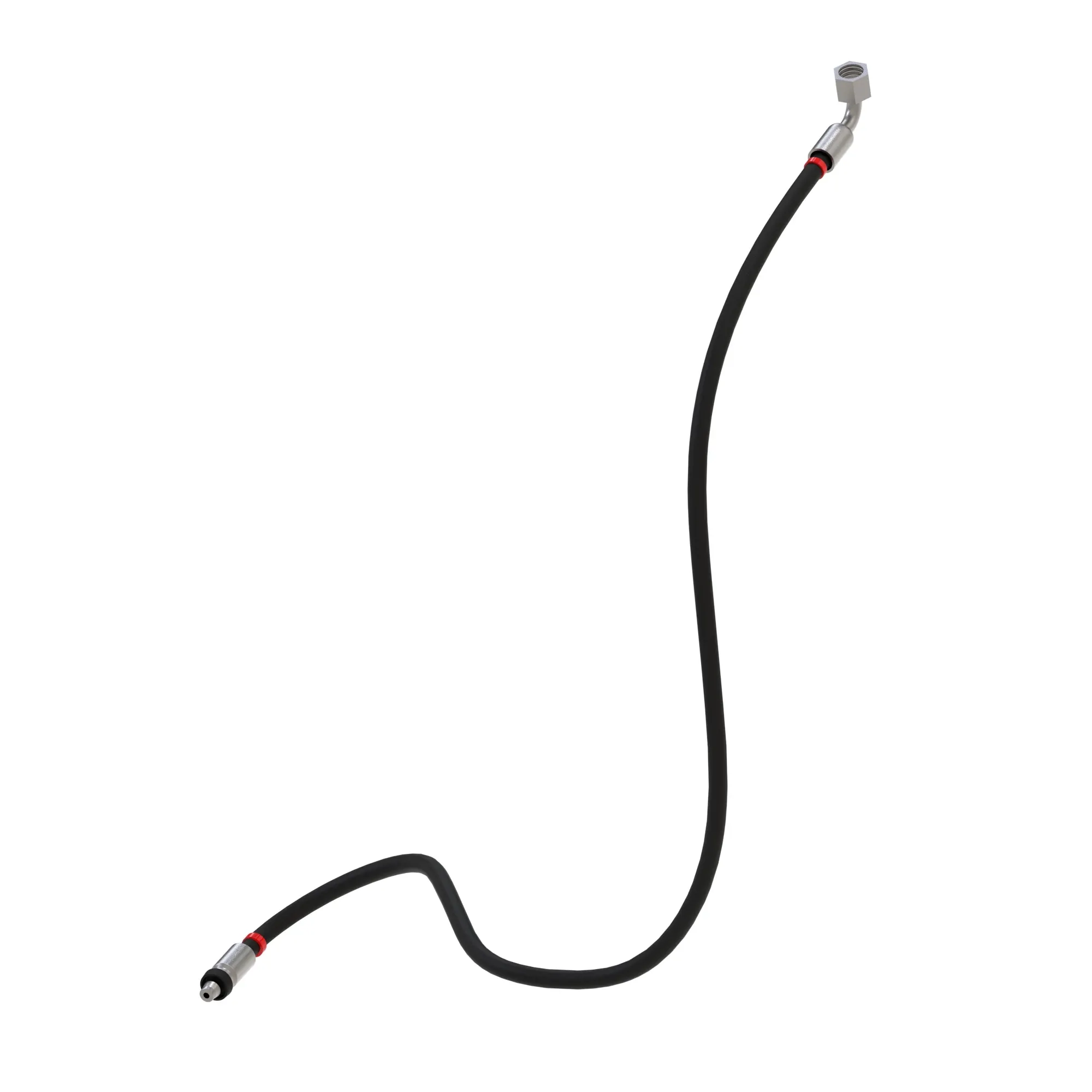 Hydraulic Hose