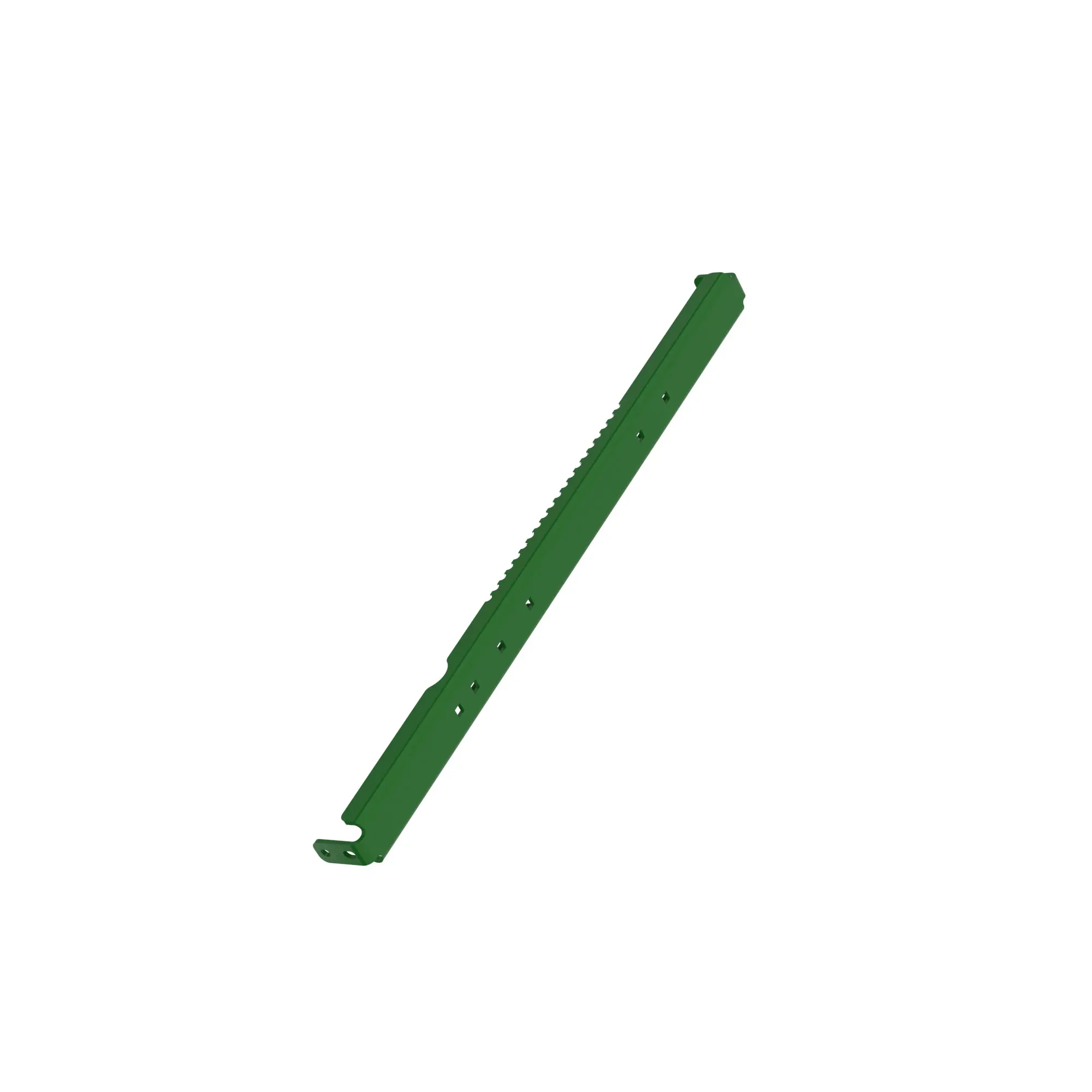 John Deere Channel - KK87616