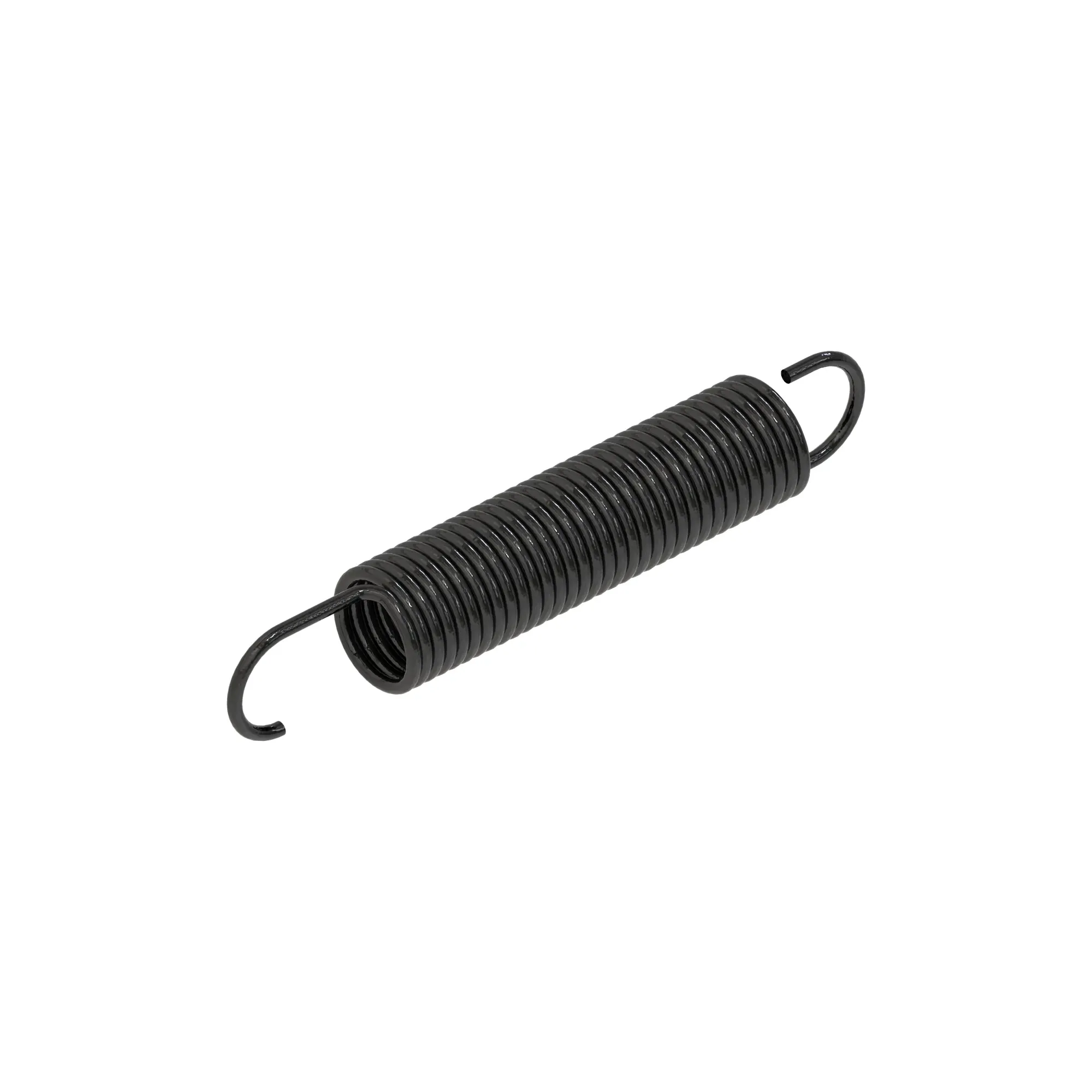 John Deere Extension Spring - M84711