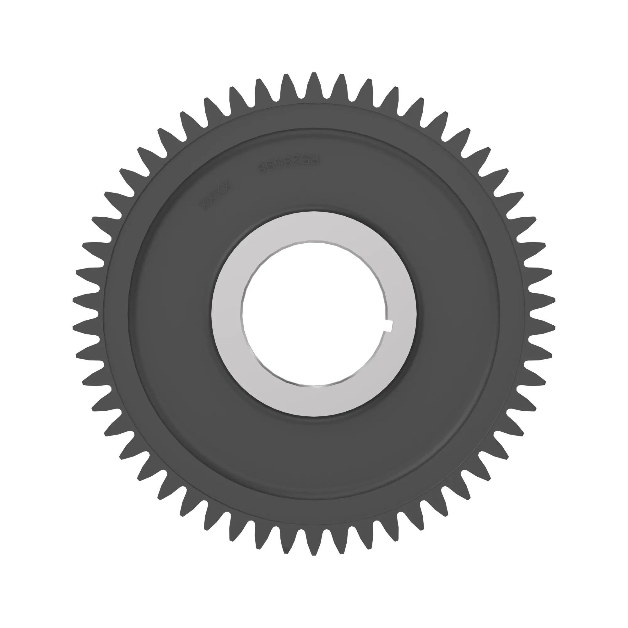 gear