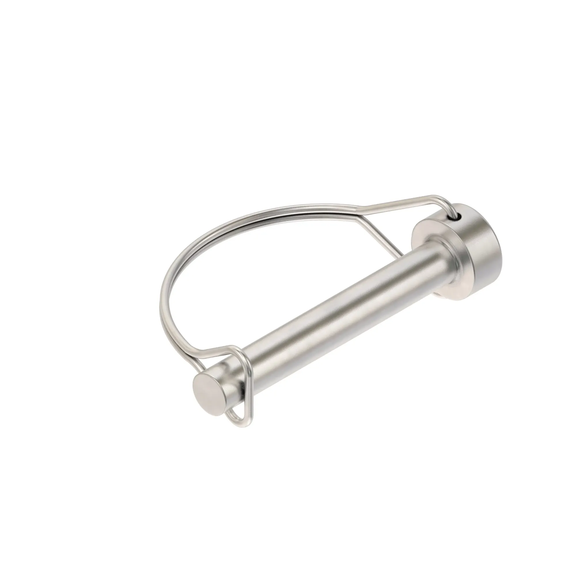 John Deere Quick Lock Pin - DC56654