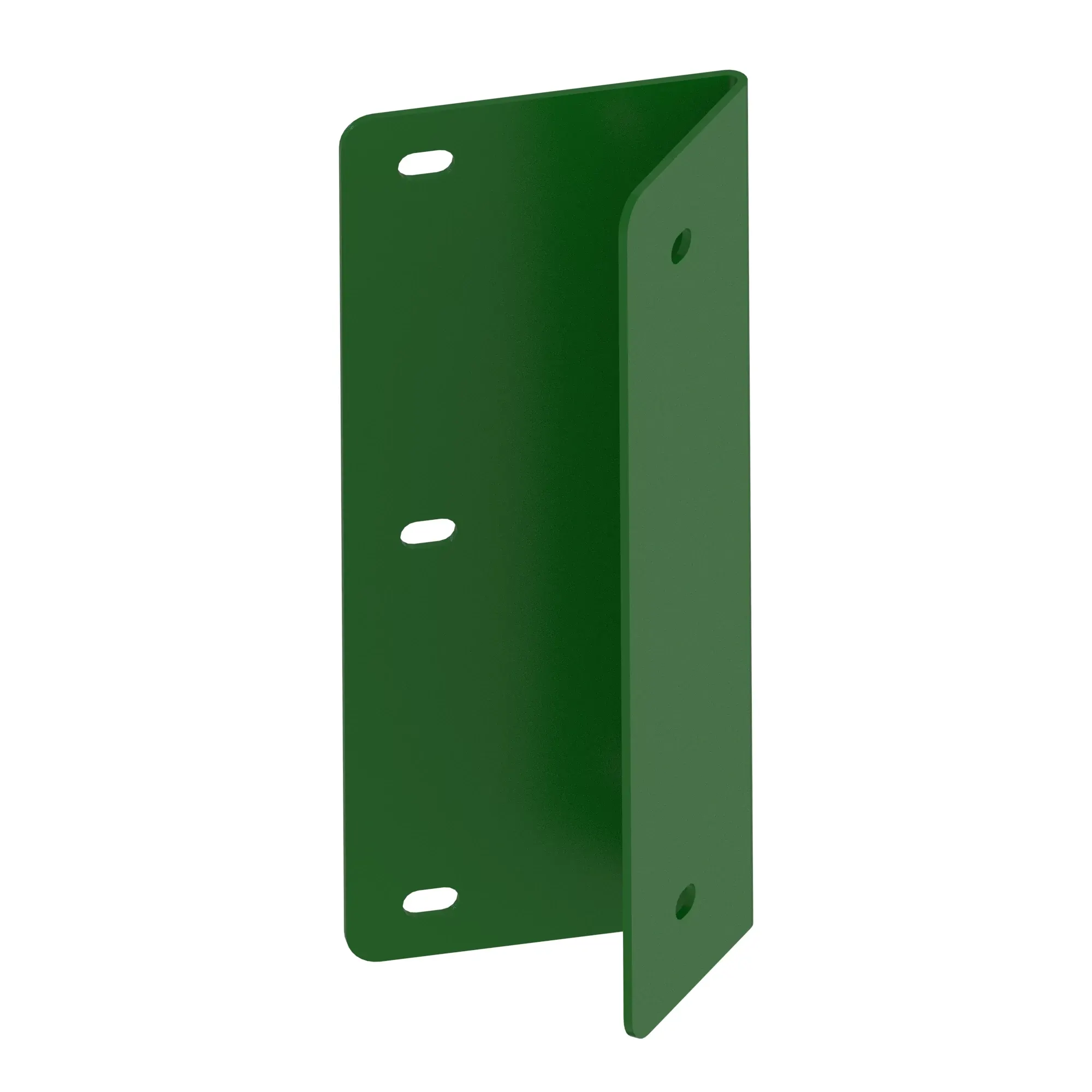 John Deere Fire Extinguisher Bracket - CXT14262