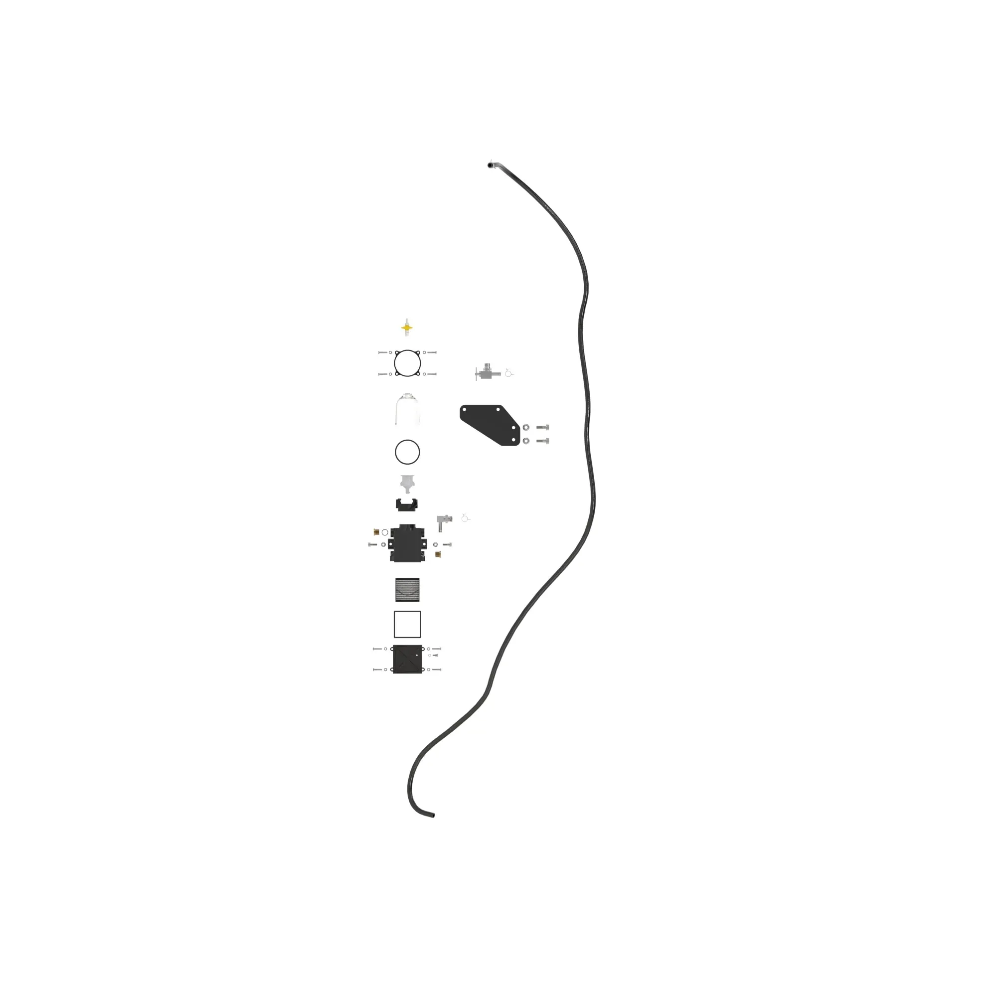 Filter Kit