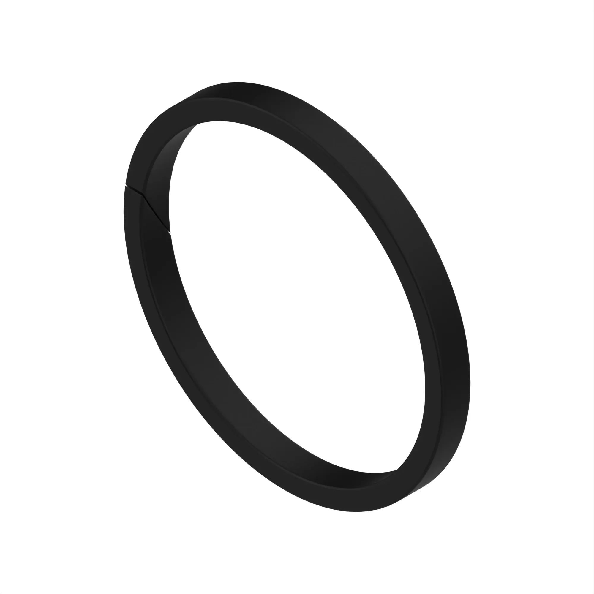 John Deere Sealing Ring, Shifter Parts - R538374