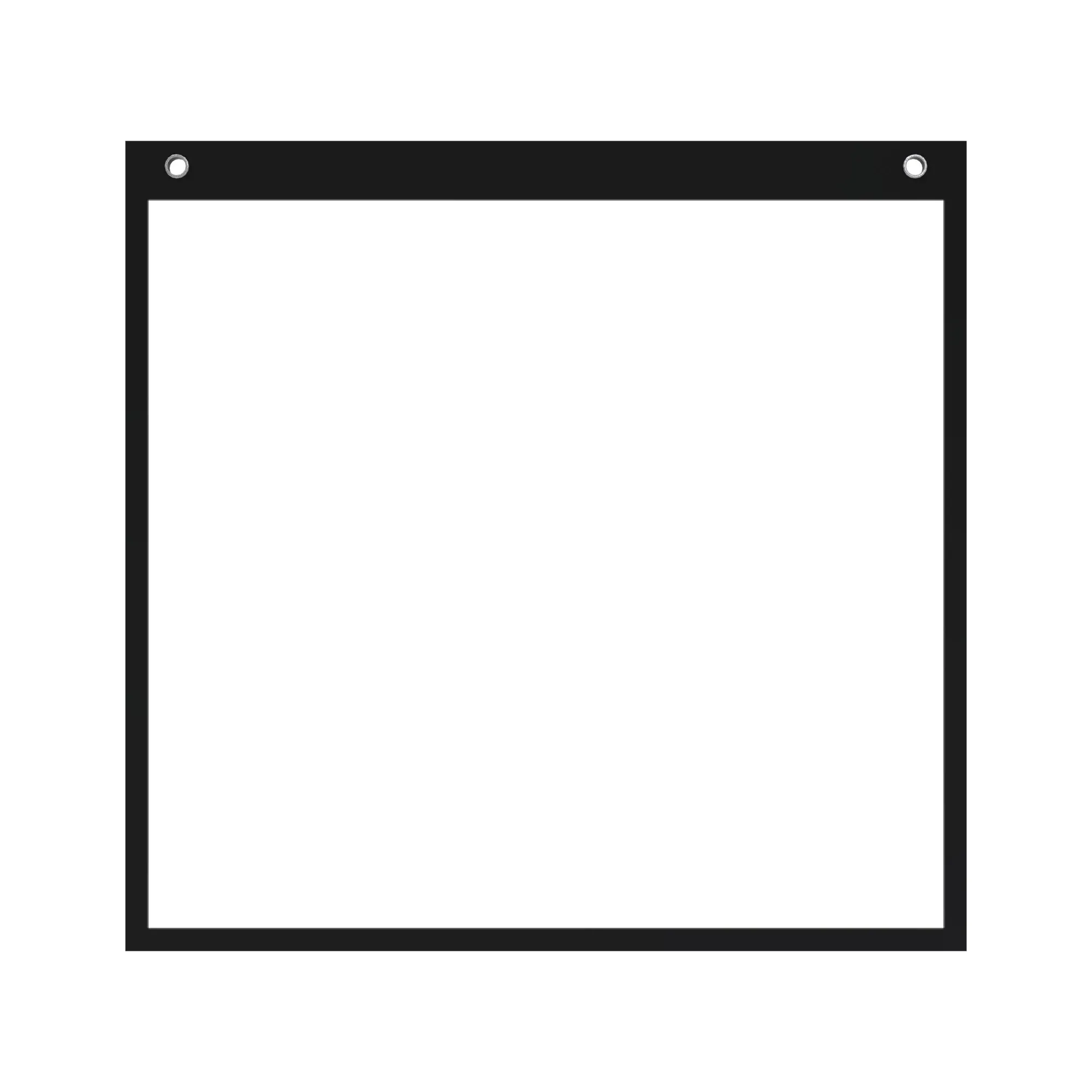 Screen