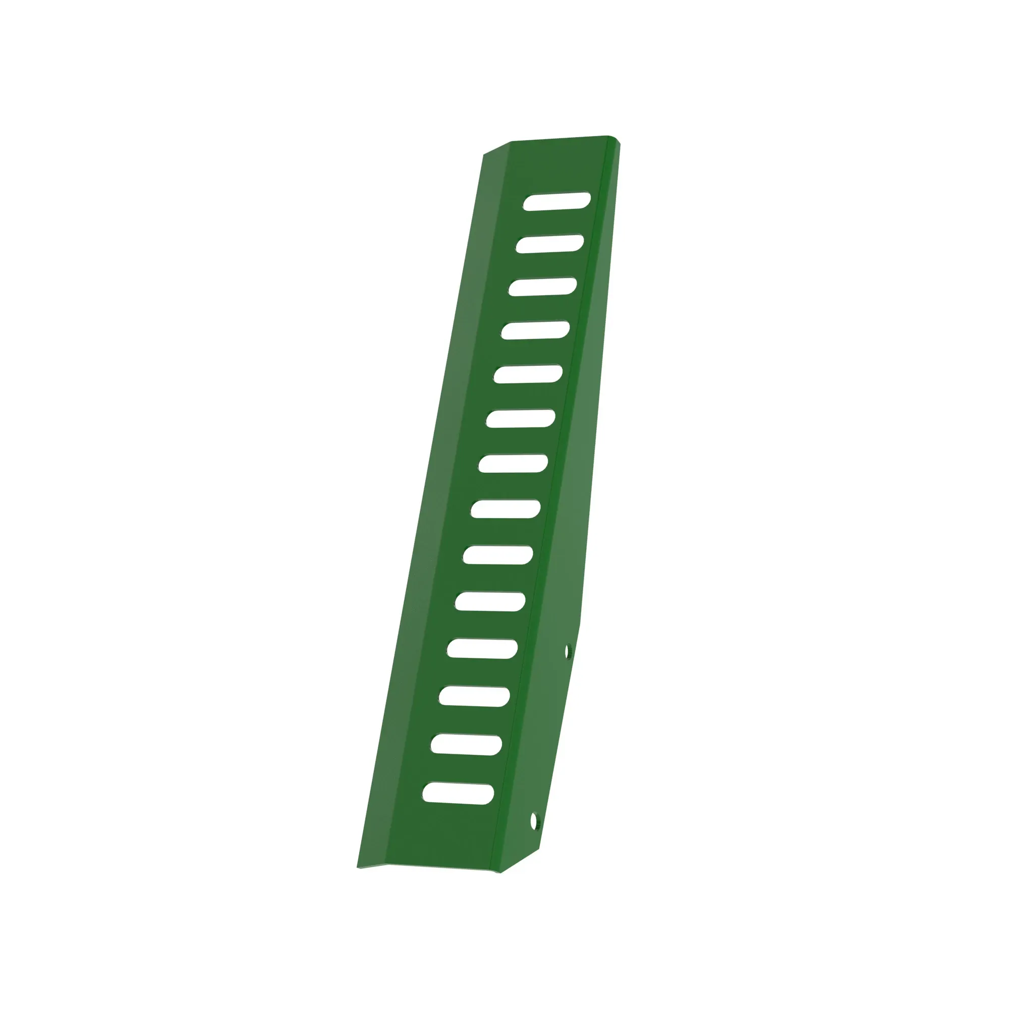 John Deere Dust Shield - N275450
