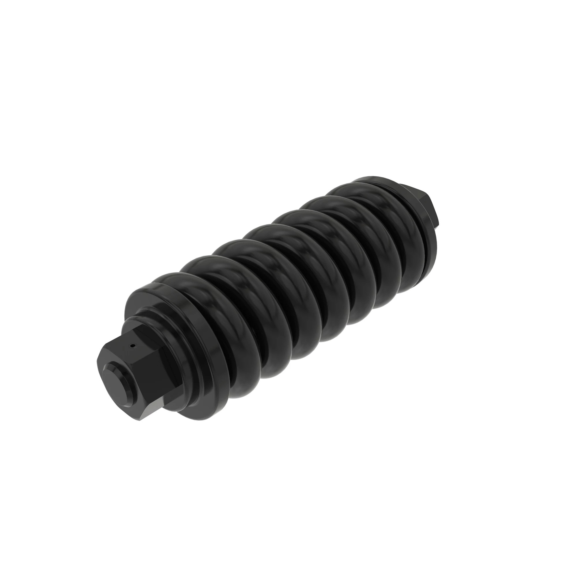 John Deere Track Adjuster Extension Spring - AT315230
