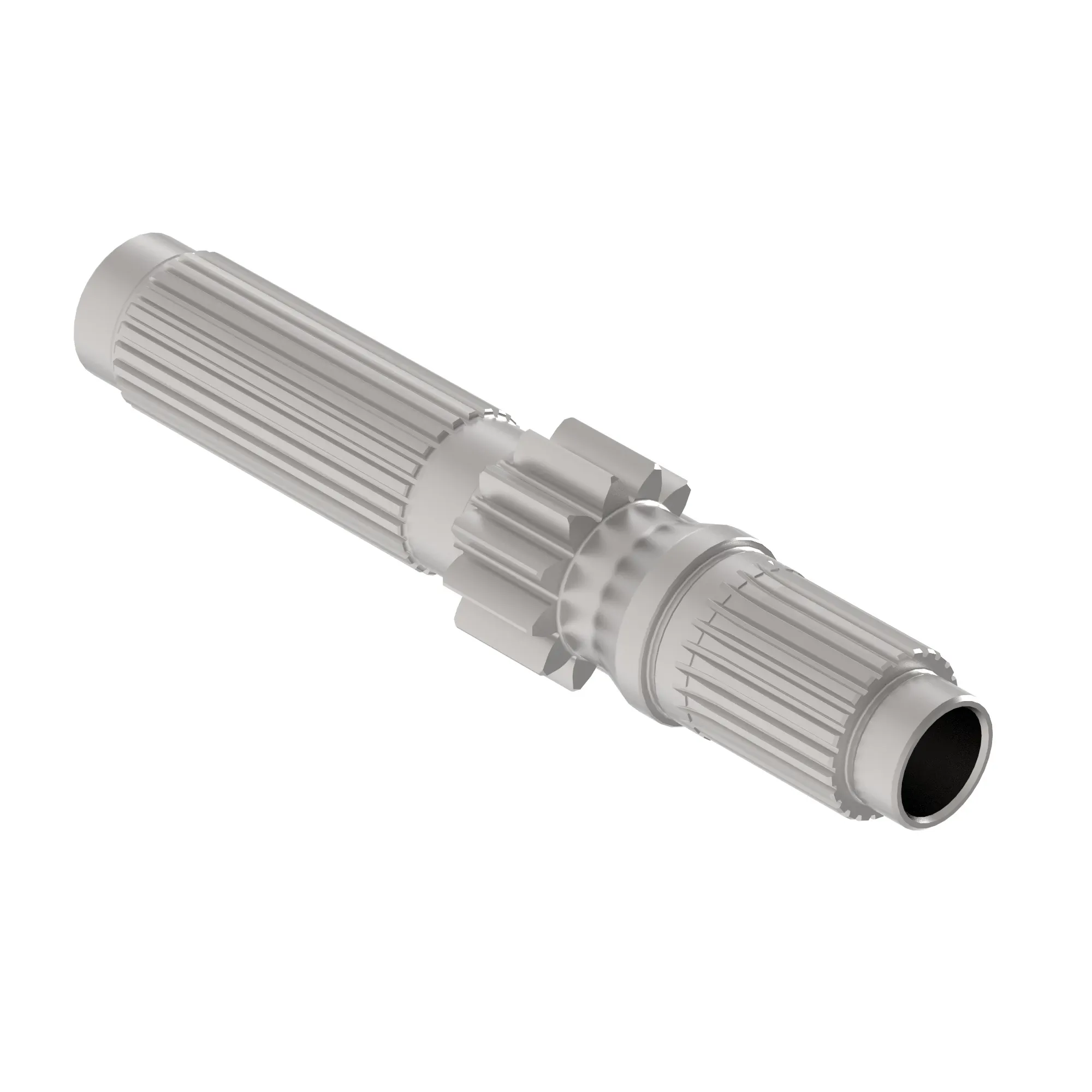 John Deere Drive Shaft - SU55910