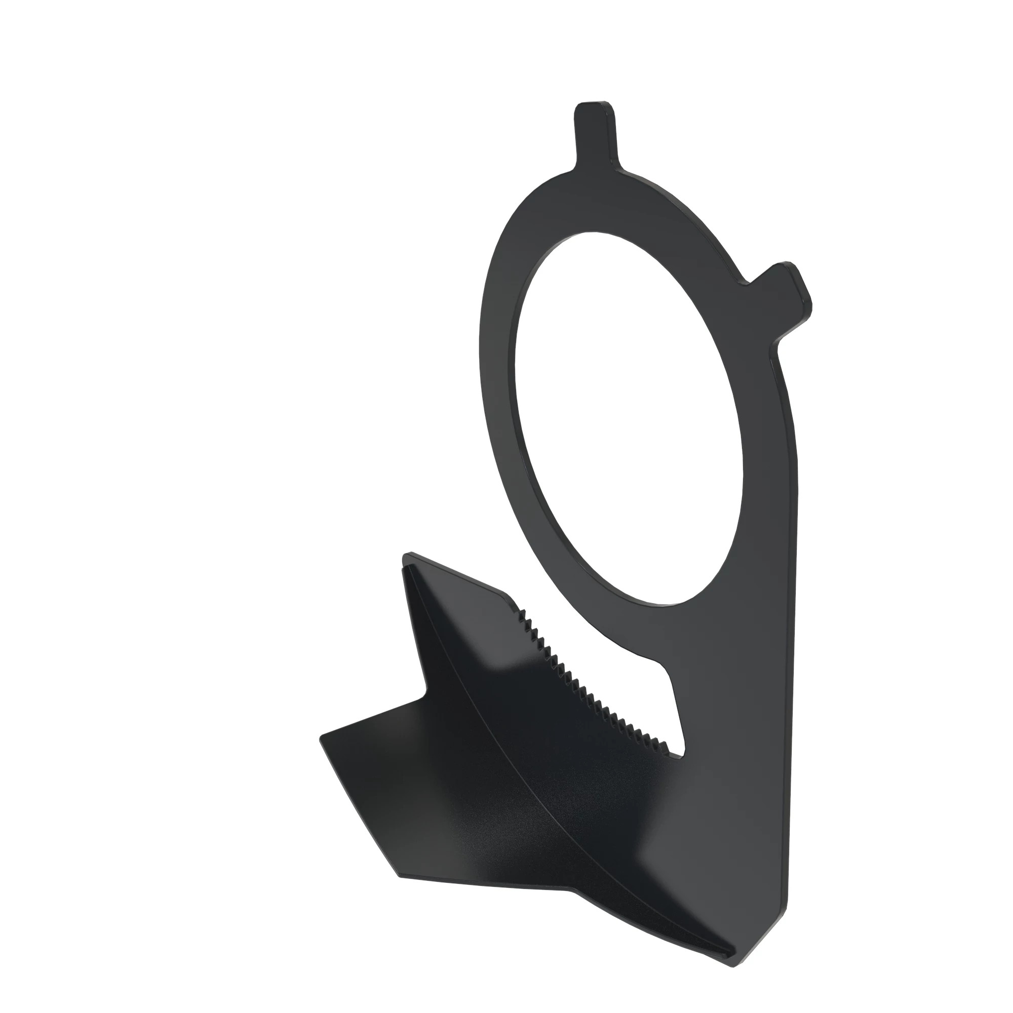 AXE89210: Right Side Shroud