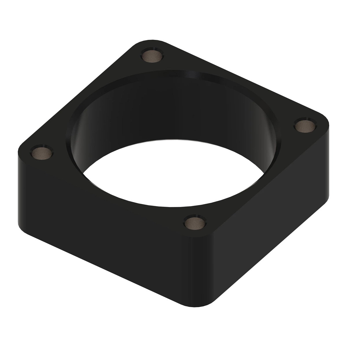 Mounting Parts, Support, Cab, Mount