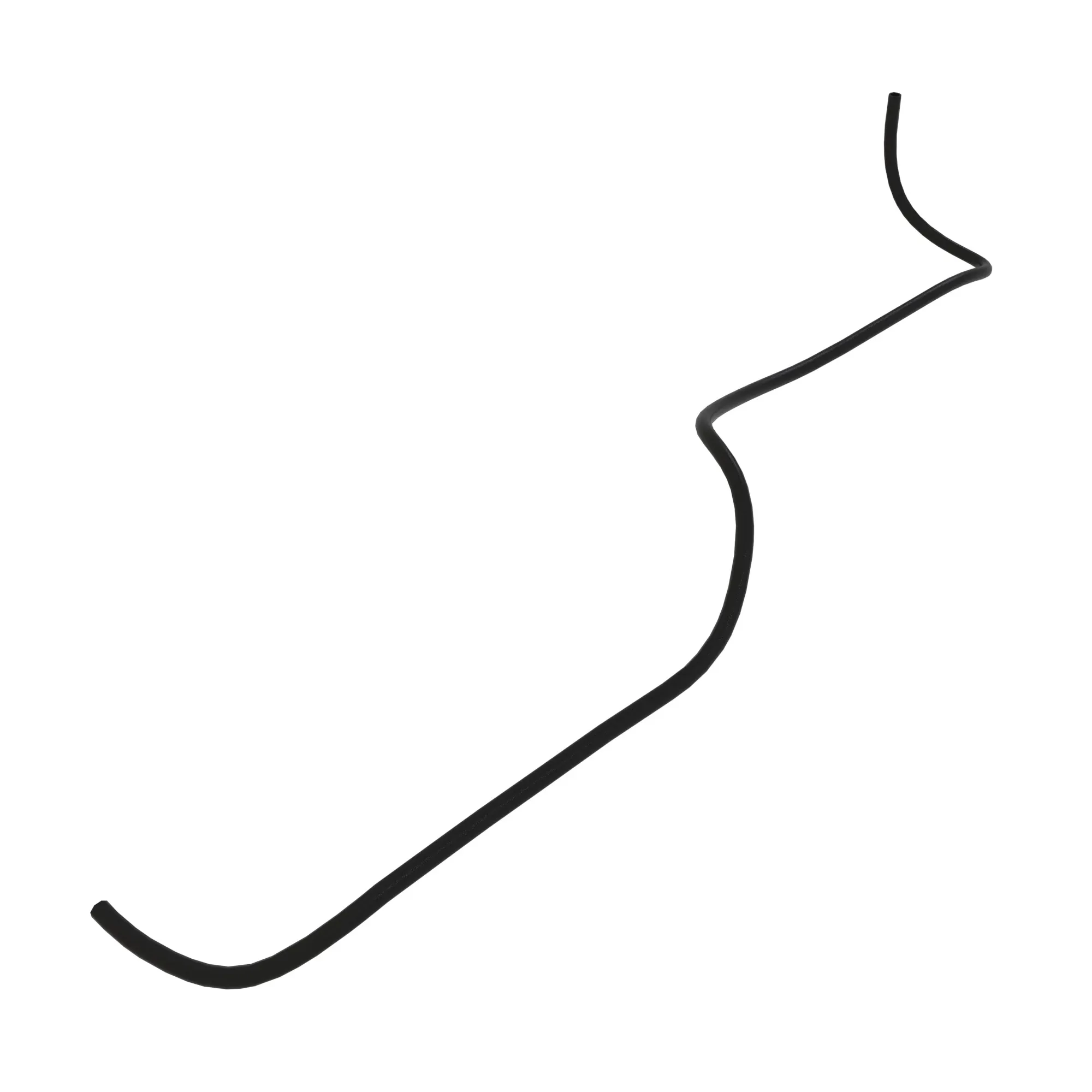 GUARD