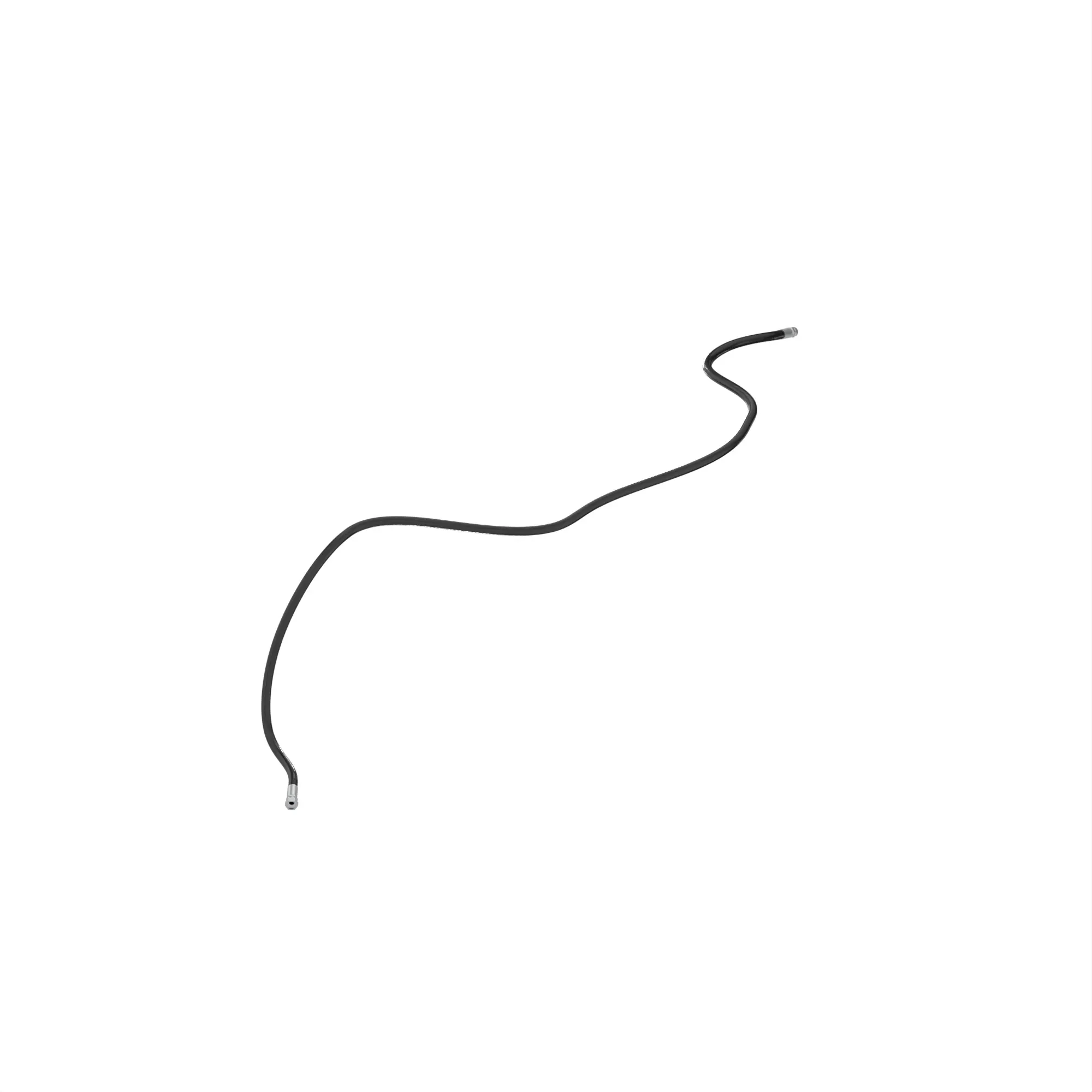 hydraulichose