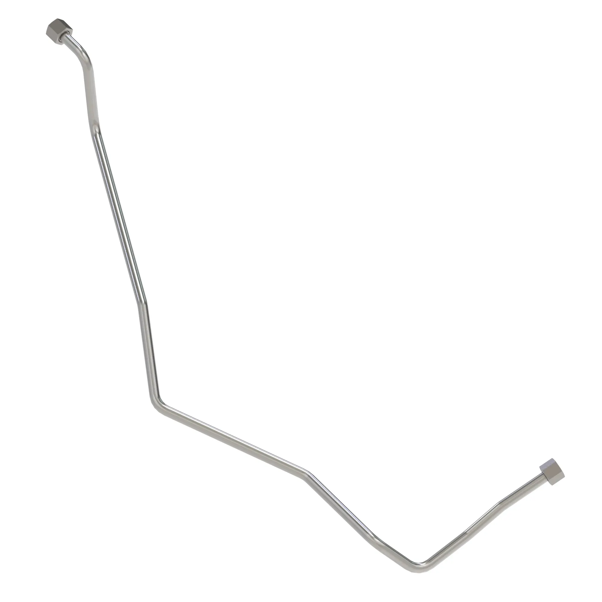 SUPPLY, STAGE 2