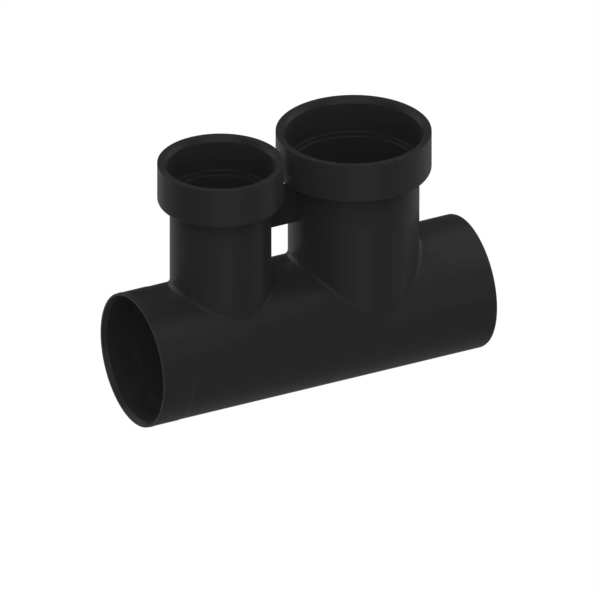 John Deere Adapter Fitting - R256902