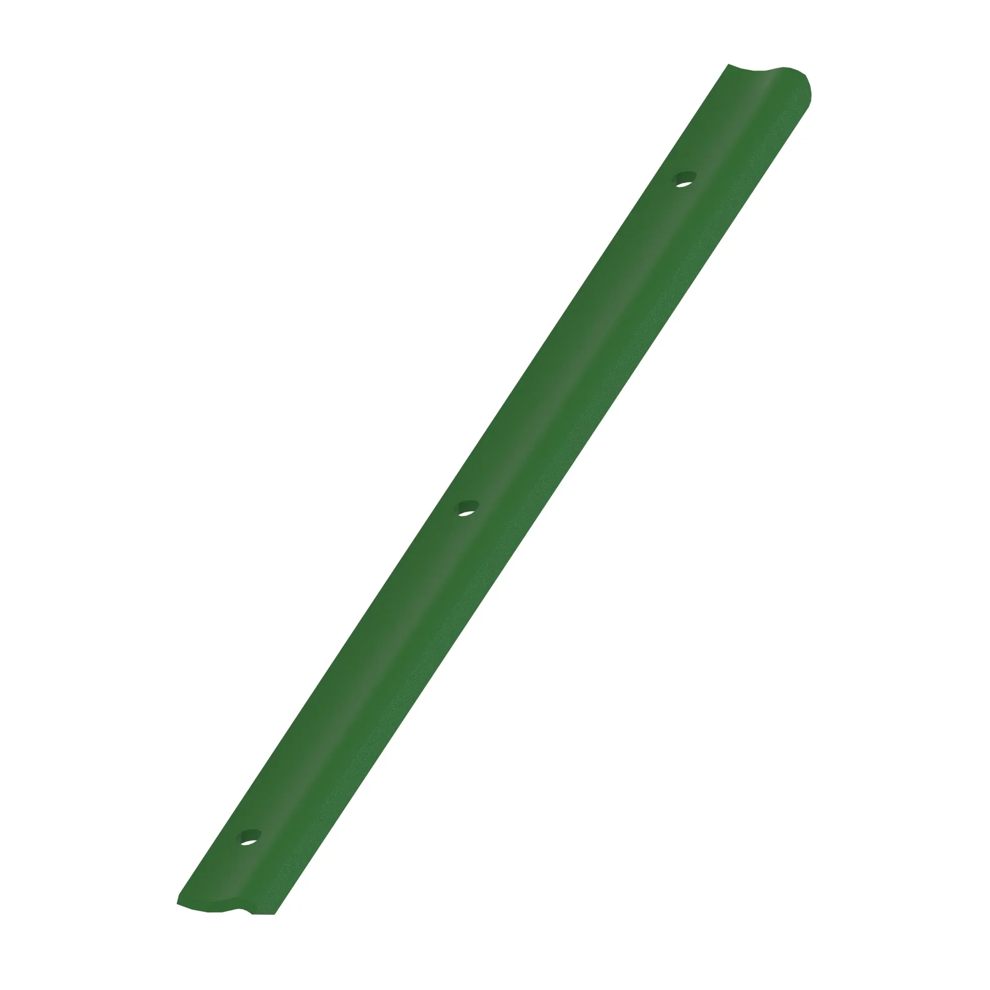 KNIFE, KNIFE LH