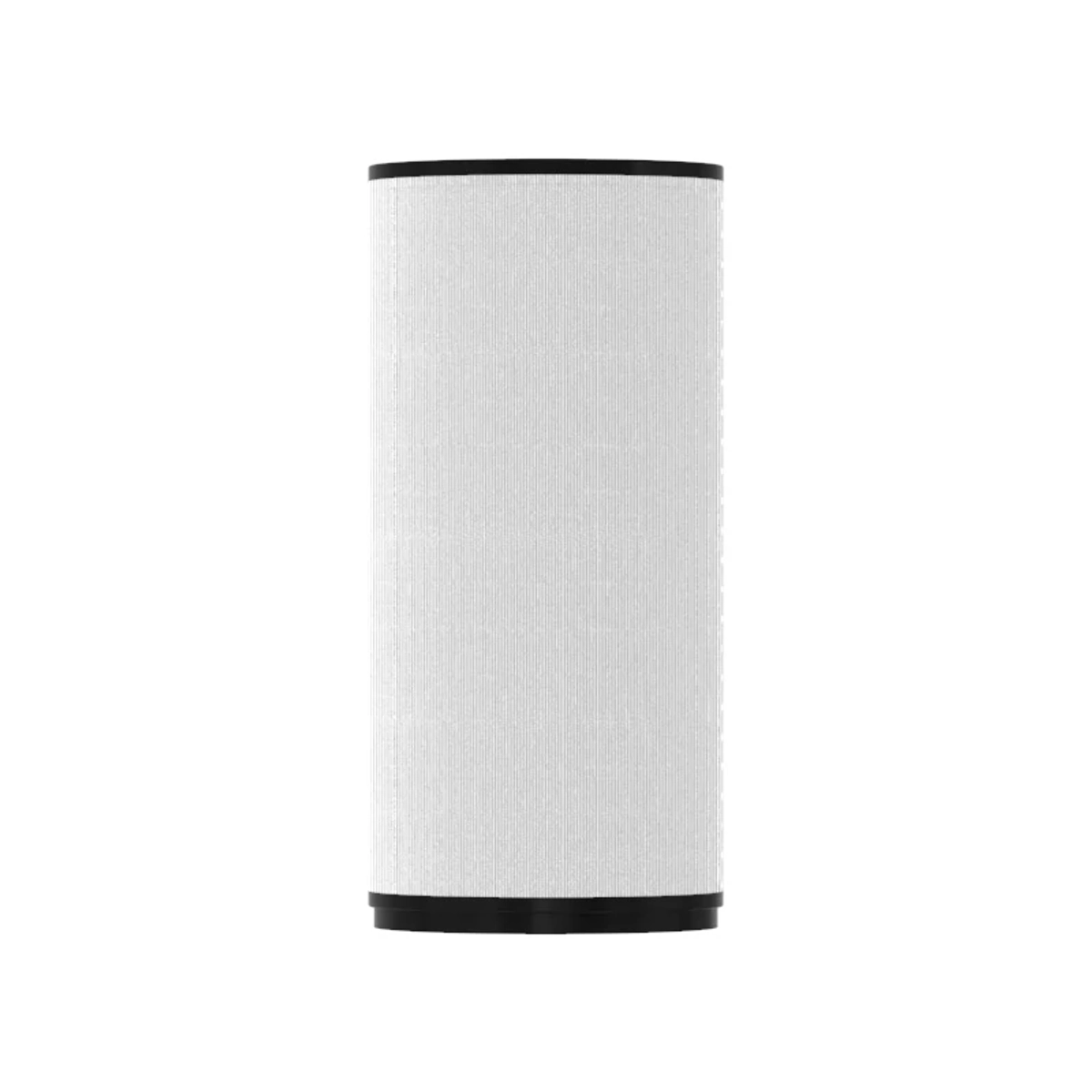 FILTER ELEMENT, SAFETY AIR CLEANER