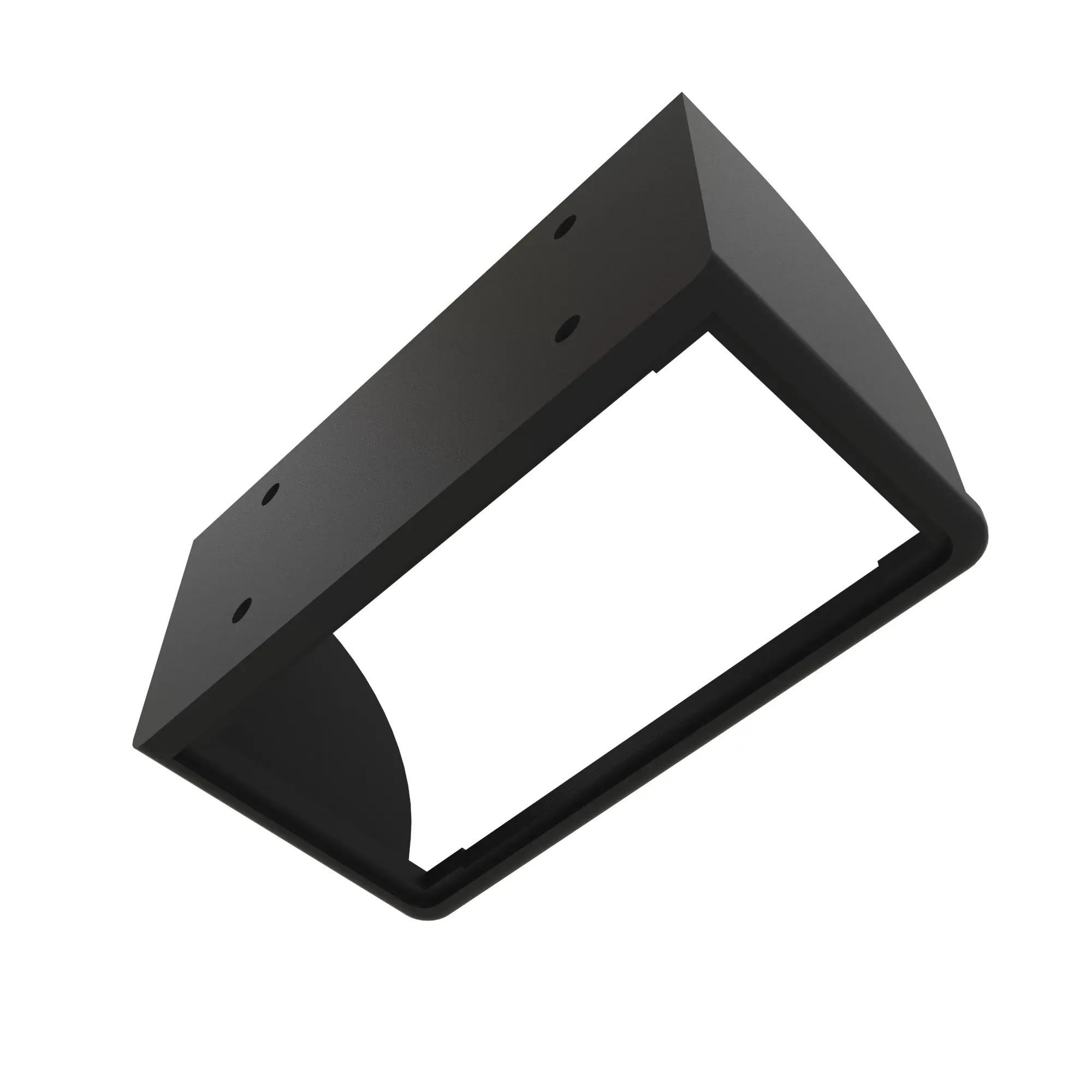 TIMER MOUNTING 90 ESPAR TIMER