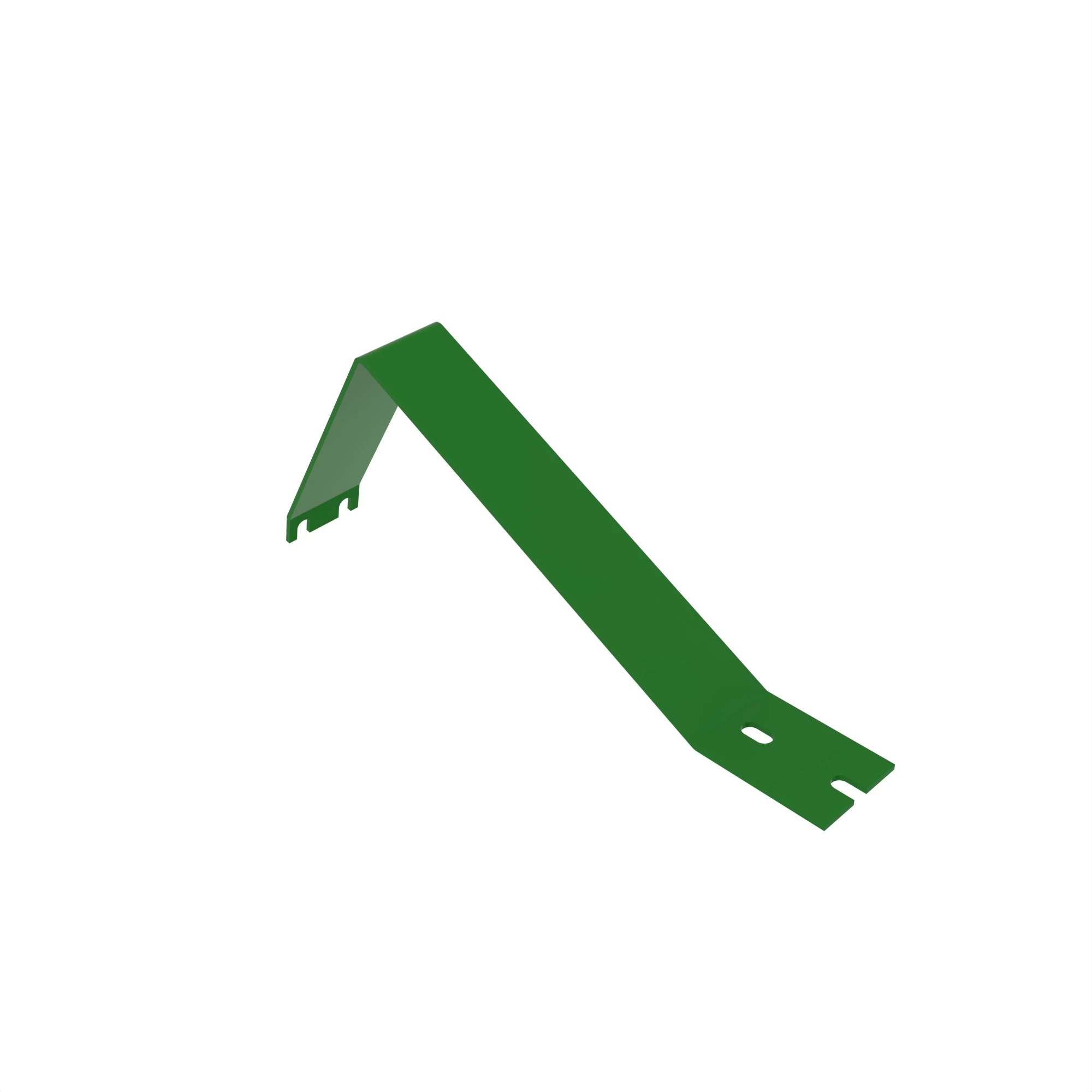 Collection System Parts