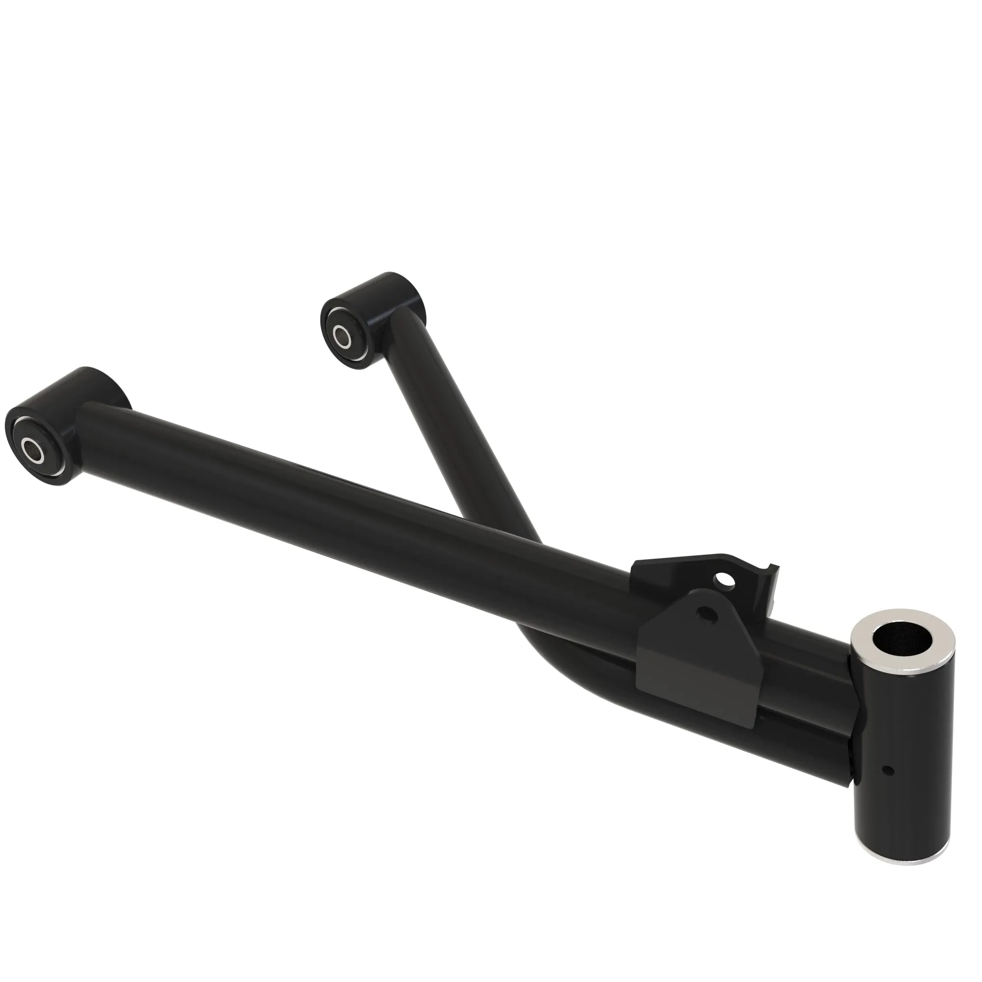 John Deere Arm - AM134461