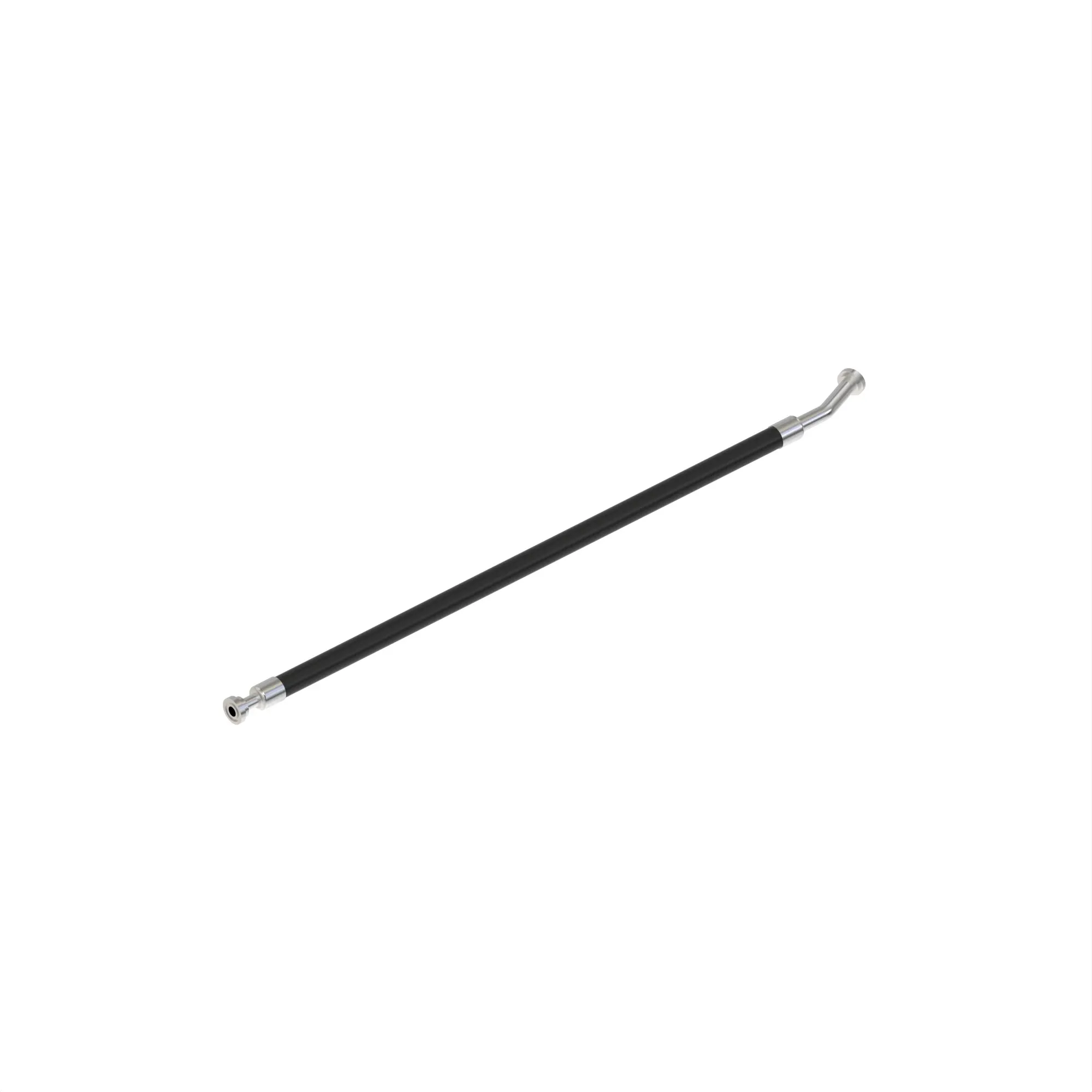 hydraulichose