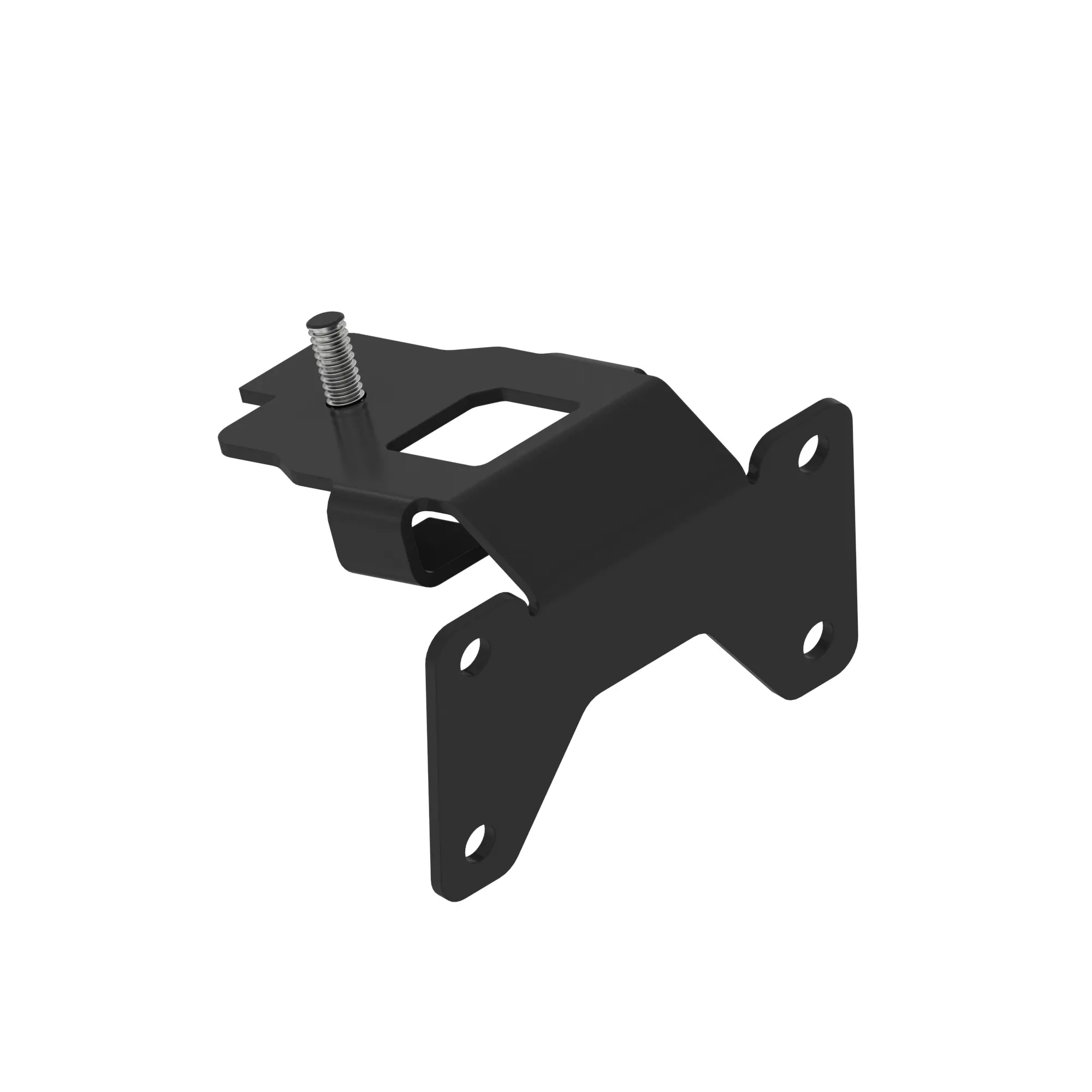 BRACKET, CAMERA, DIGITAL, FRONT, F1