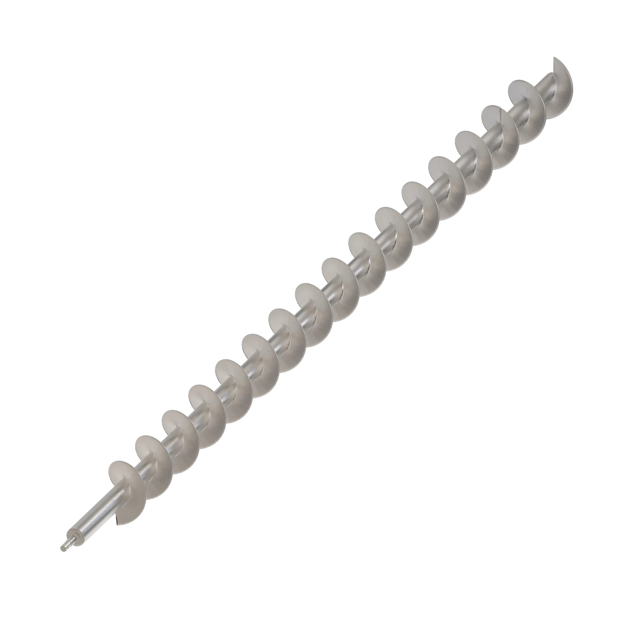 AUGER