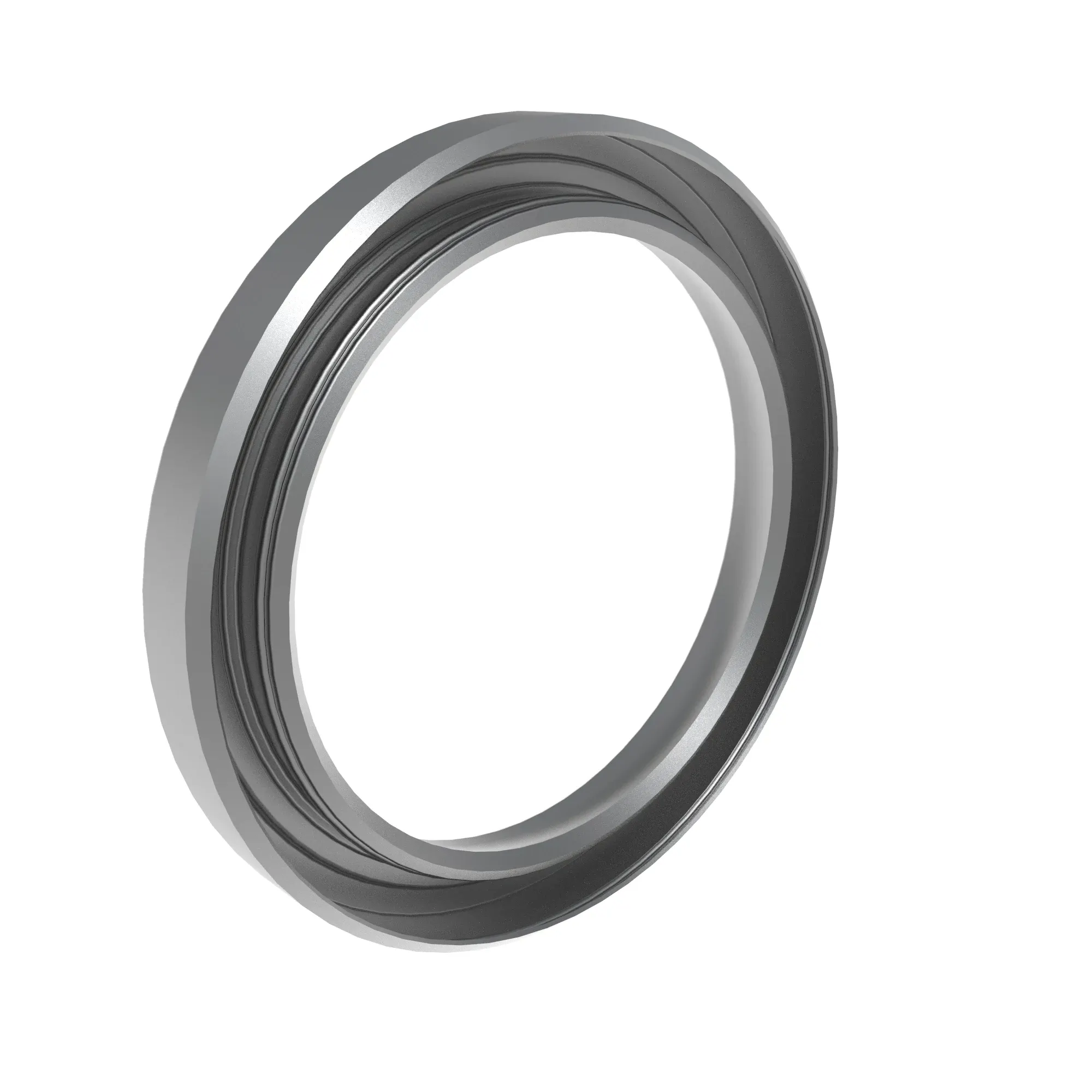 John Deere Internal Oil Seal - AB5070R