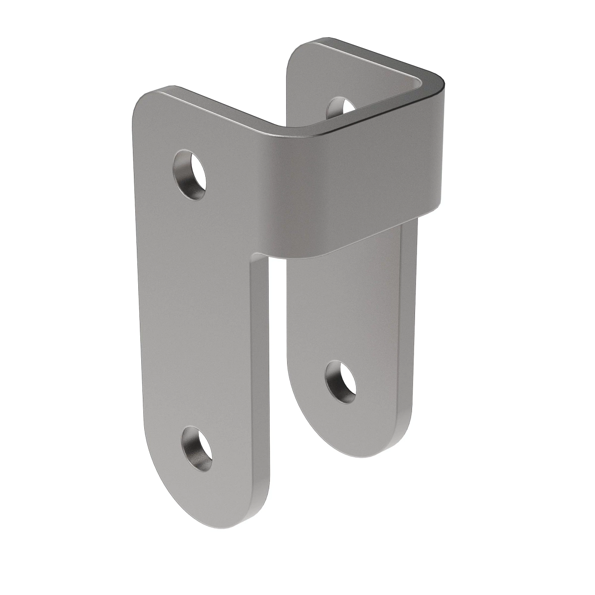 Tension Plate
