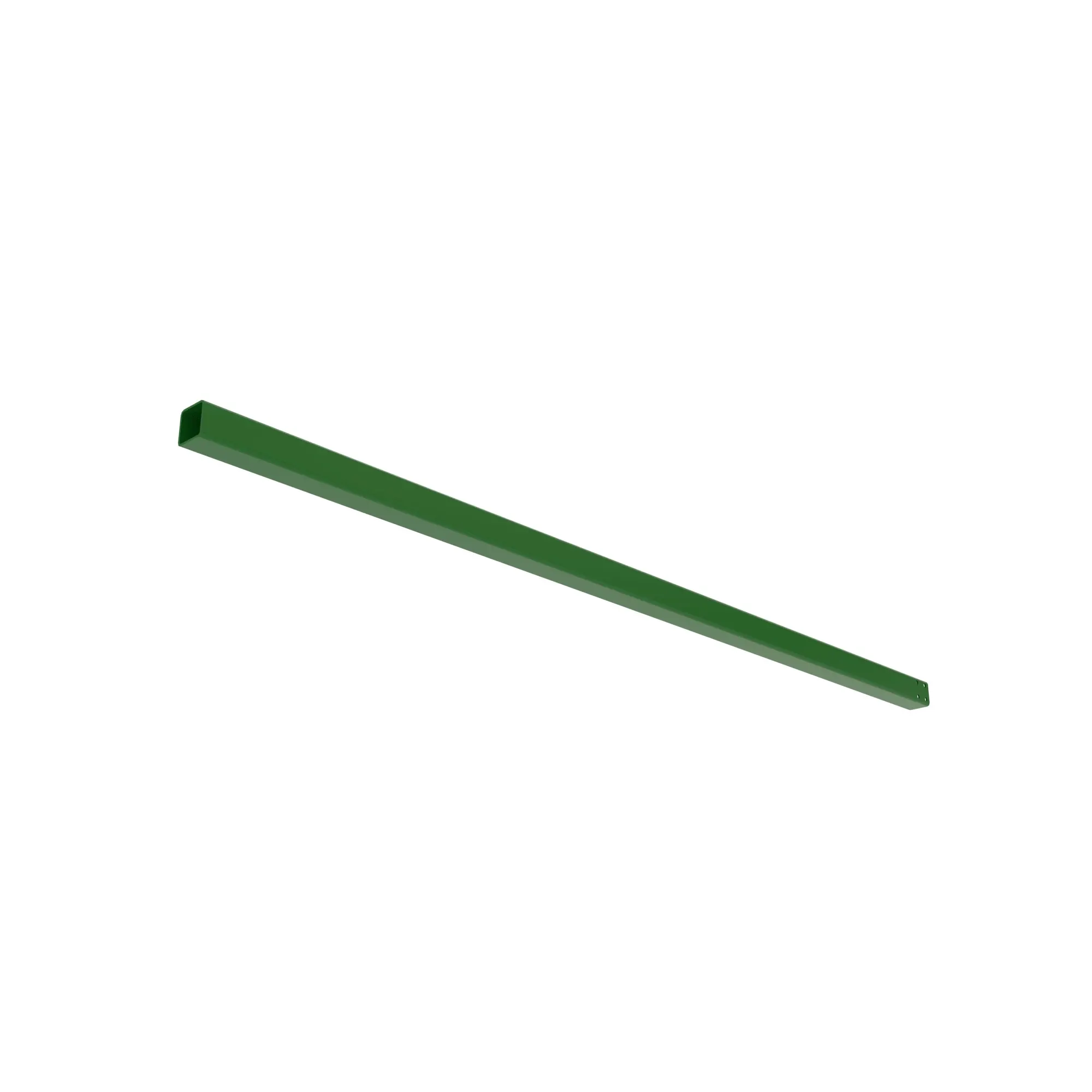 John Deere Structural Tube - KK24729