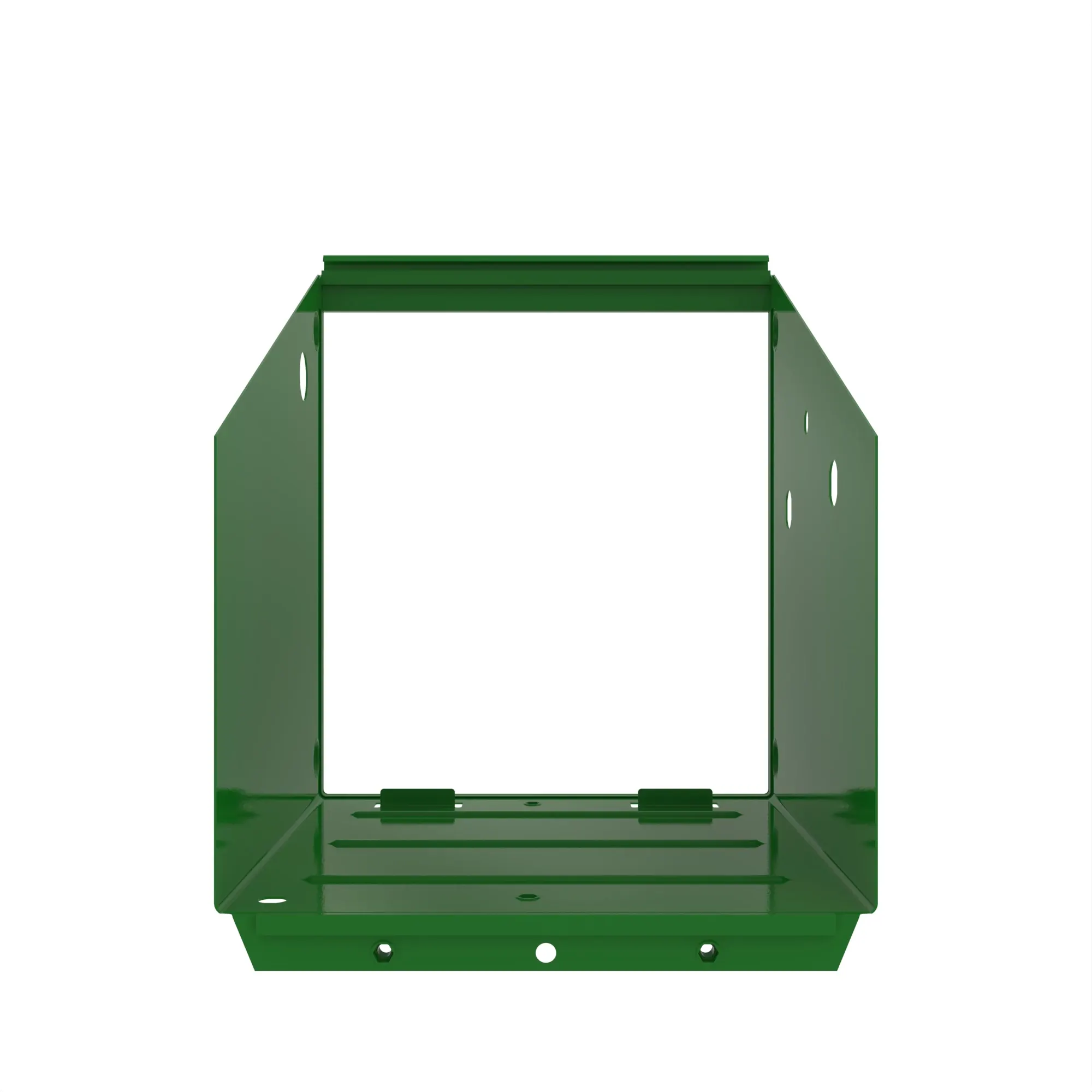 BATTERY BOX, BATTERY BOX