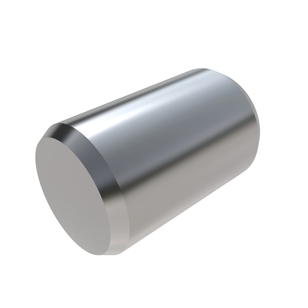 John Deere Dowel Pin - T16573