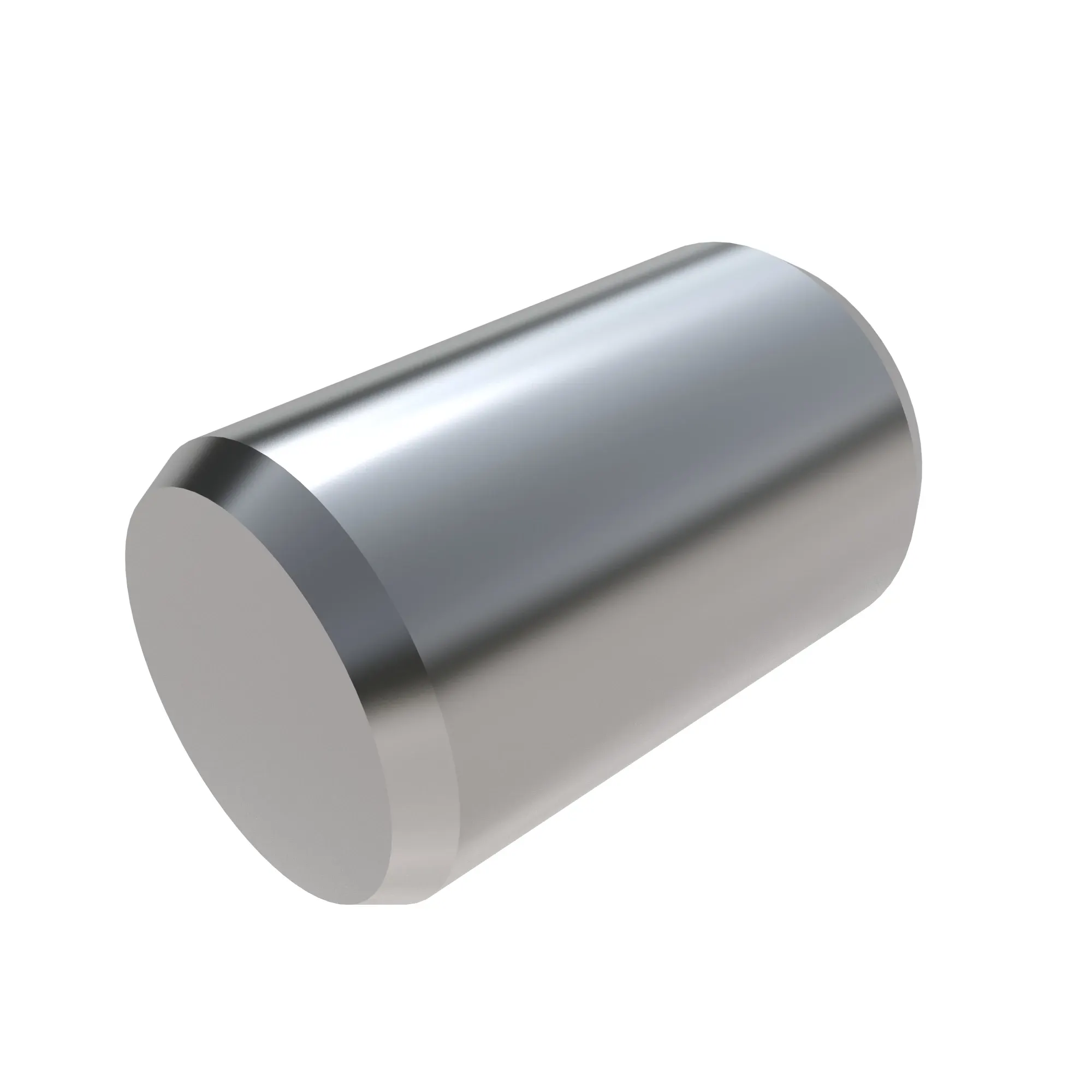 John Deere Dowel Pin - T16573