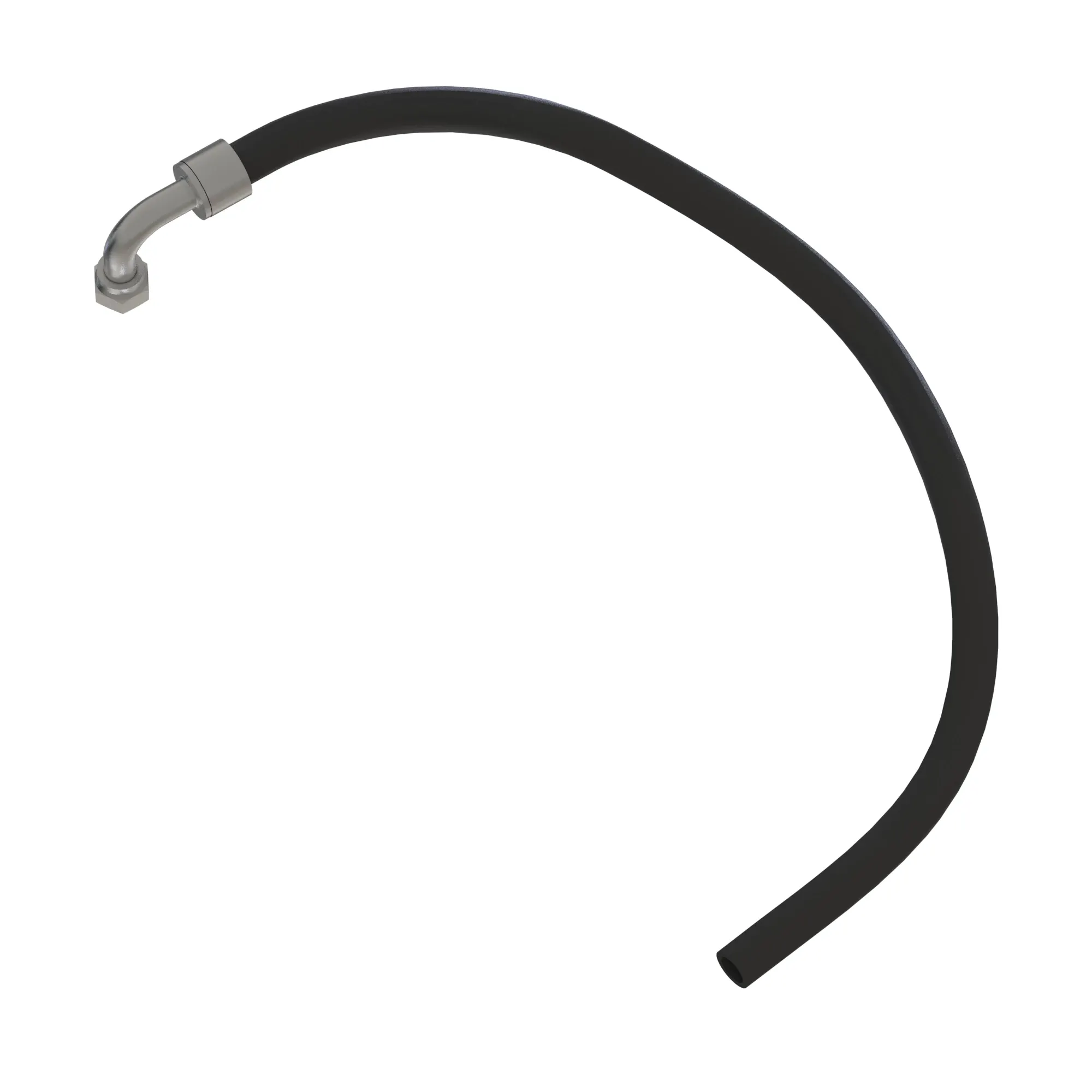 Hydraulic Hose