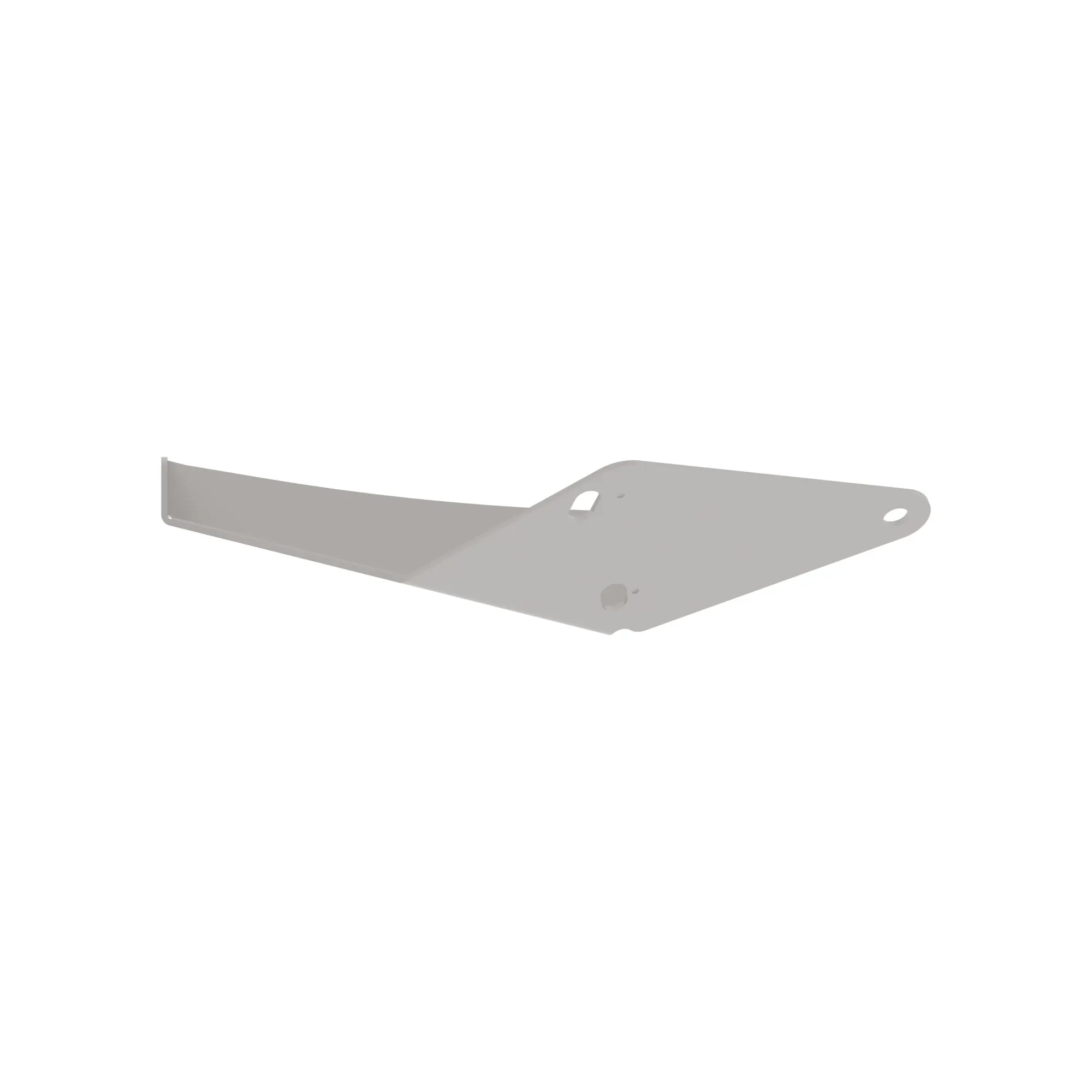 Bracket