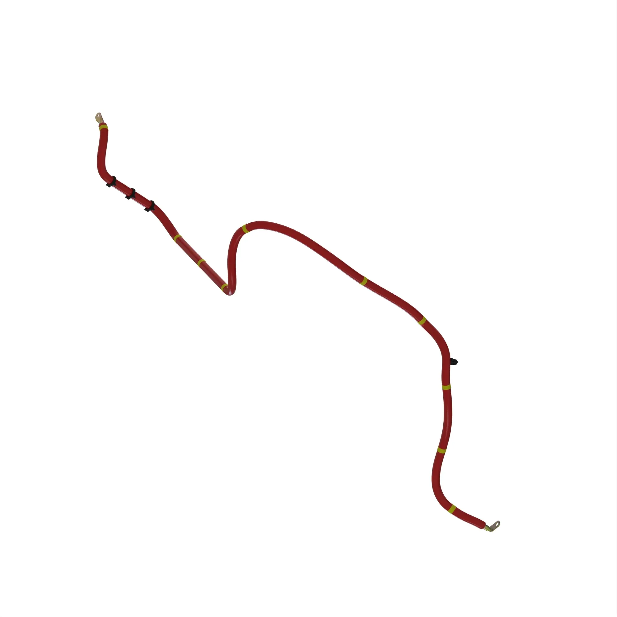 Battery Cable