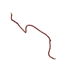 Battery Cable
