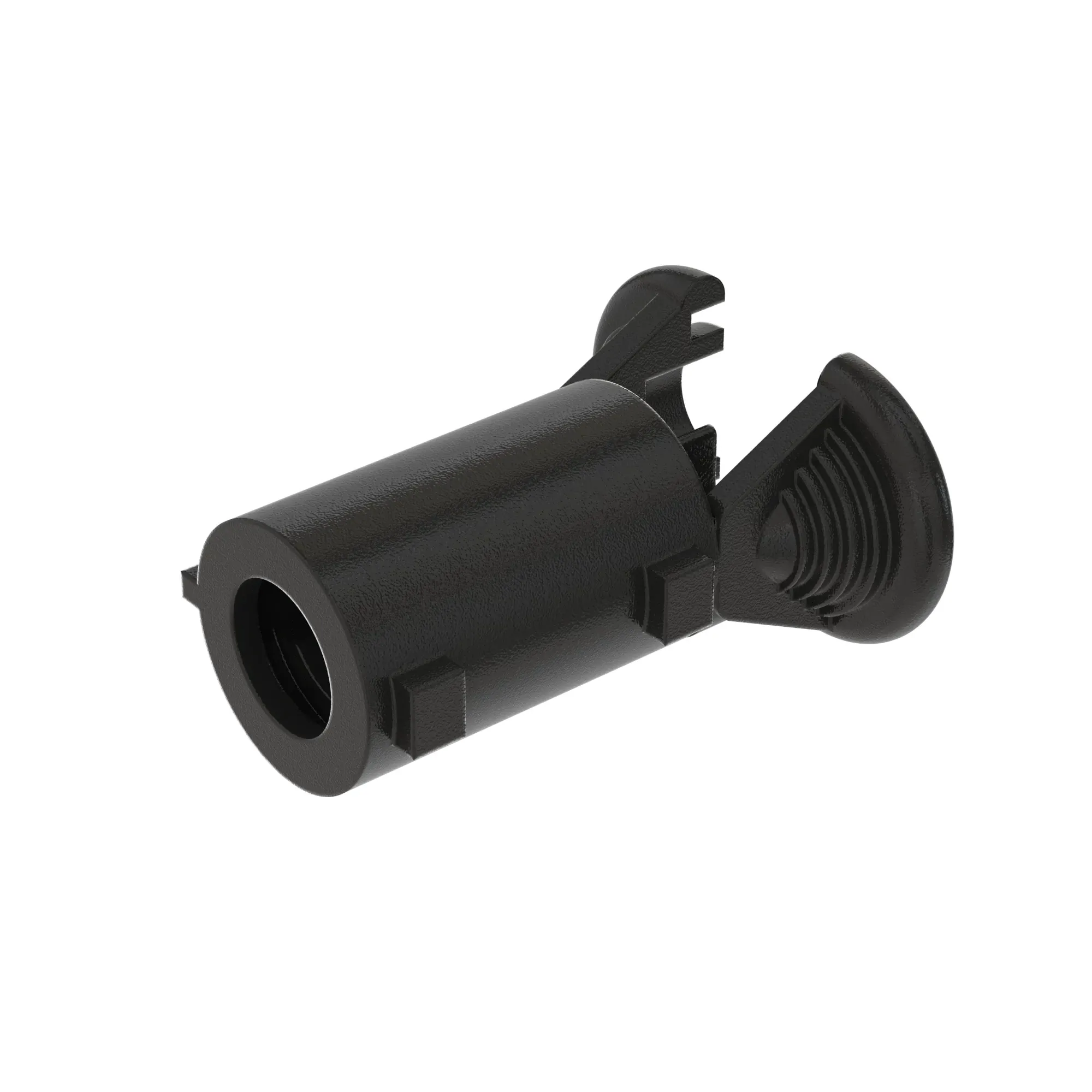 Electrical Connector