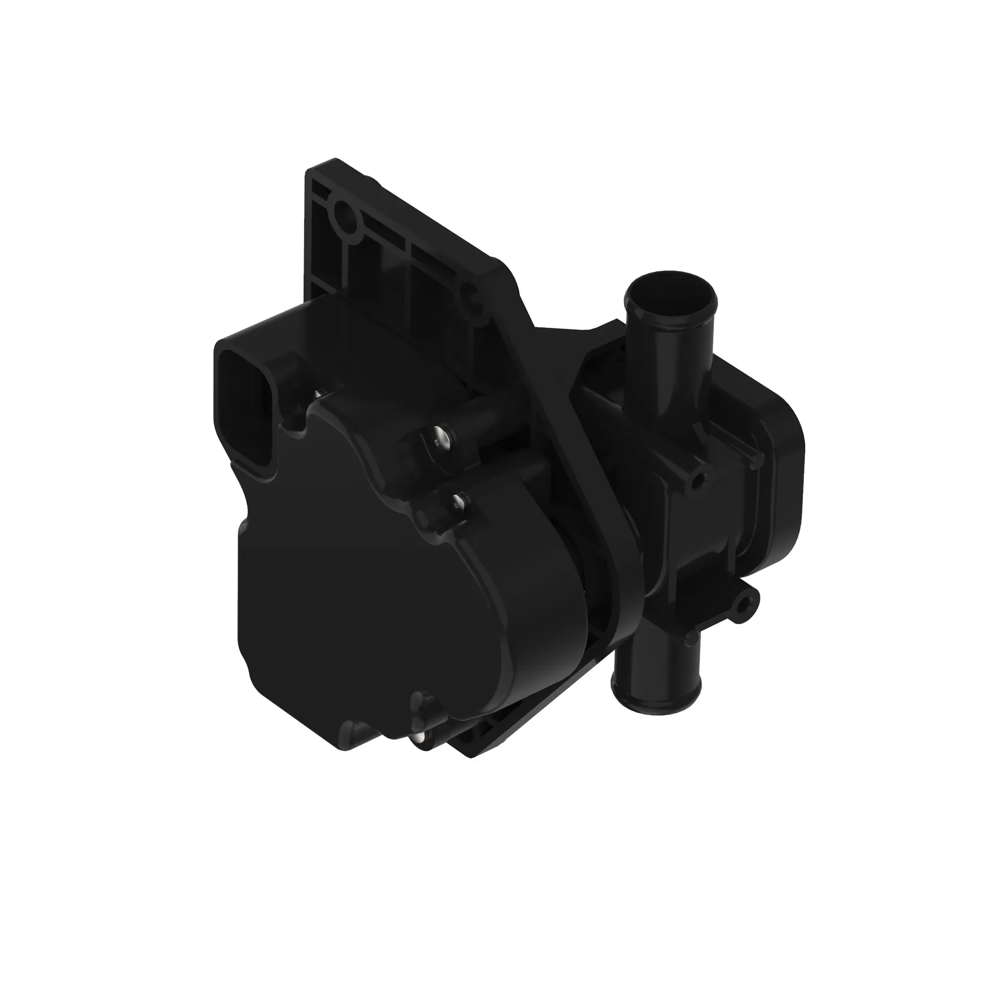 Regulator