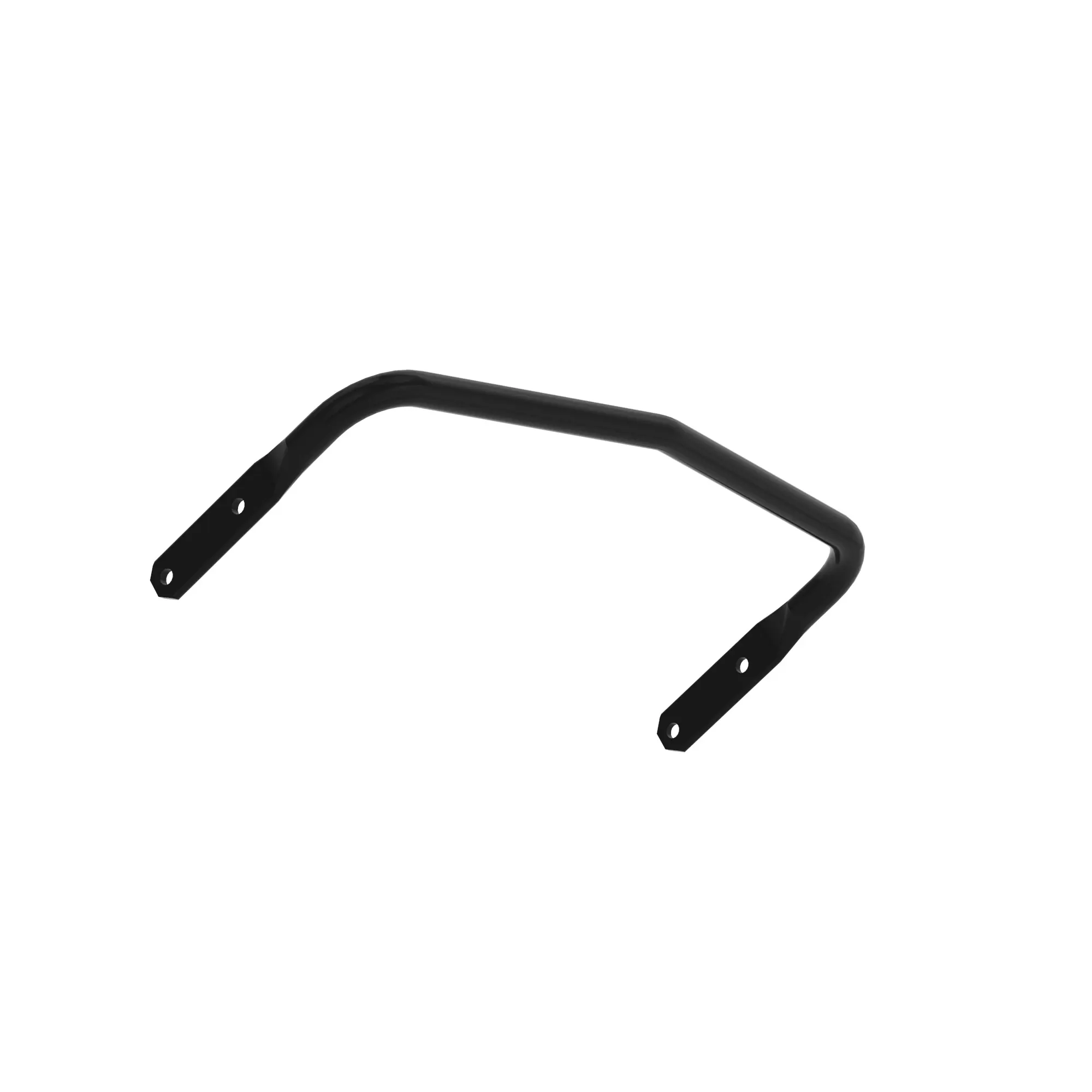 John Deere Steering Assembly Stationary Handle Bar - TCA23189