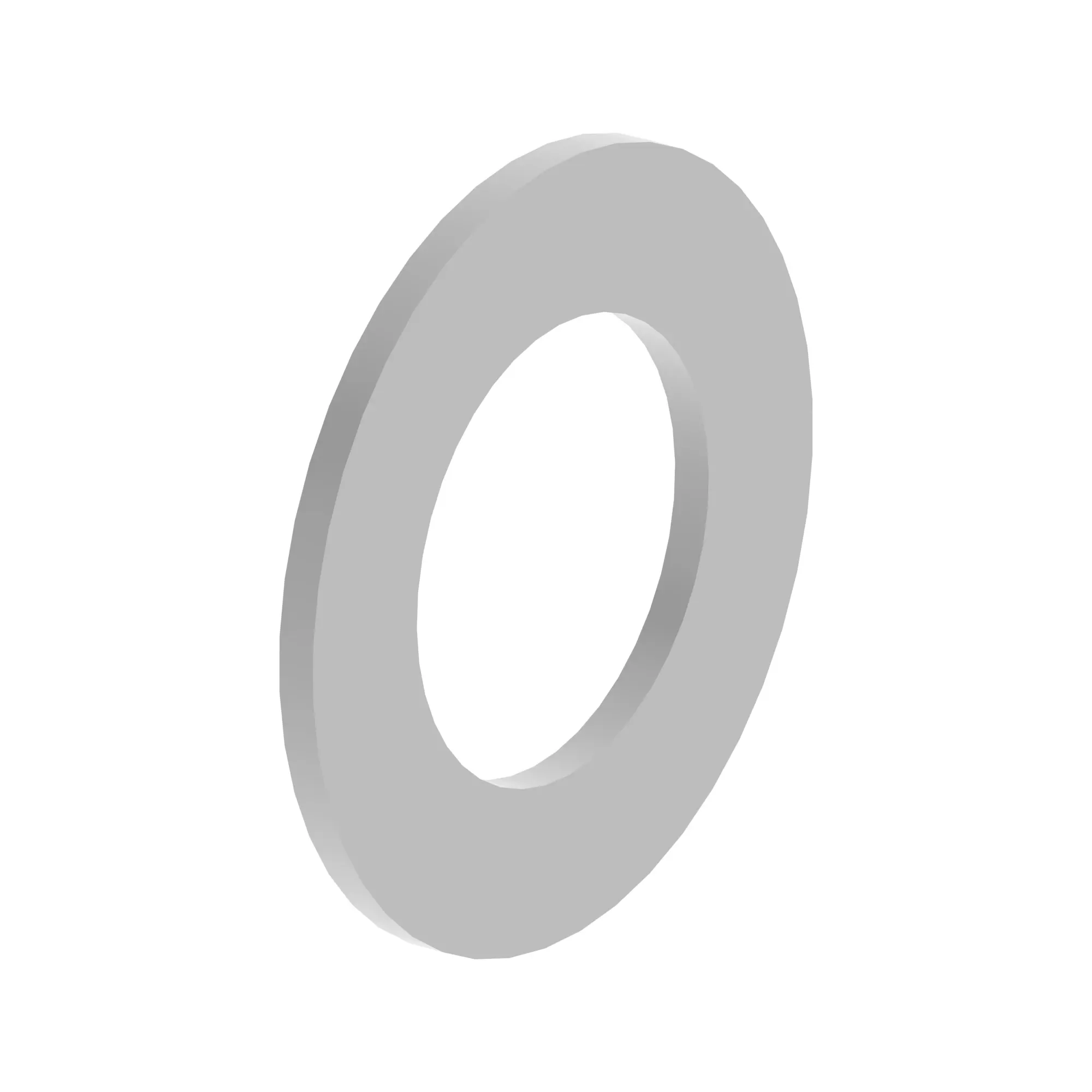 Lock Washer