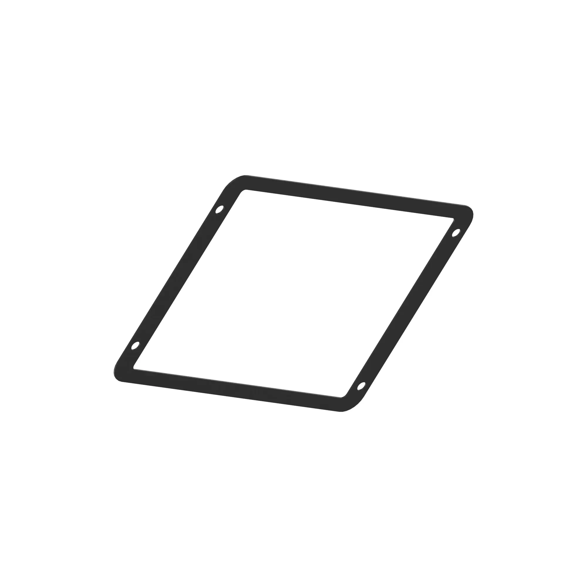 SEAL, SEAL, CONSOLE STORAGE BOX