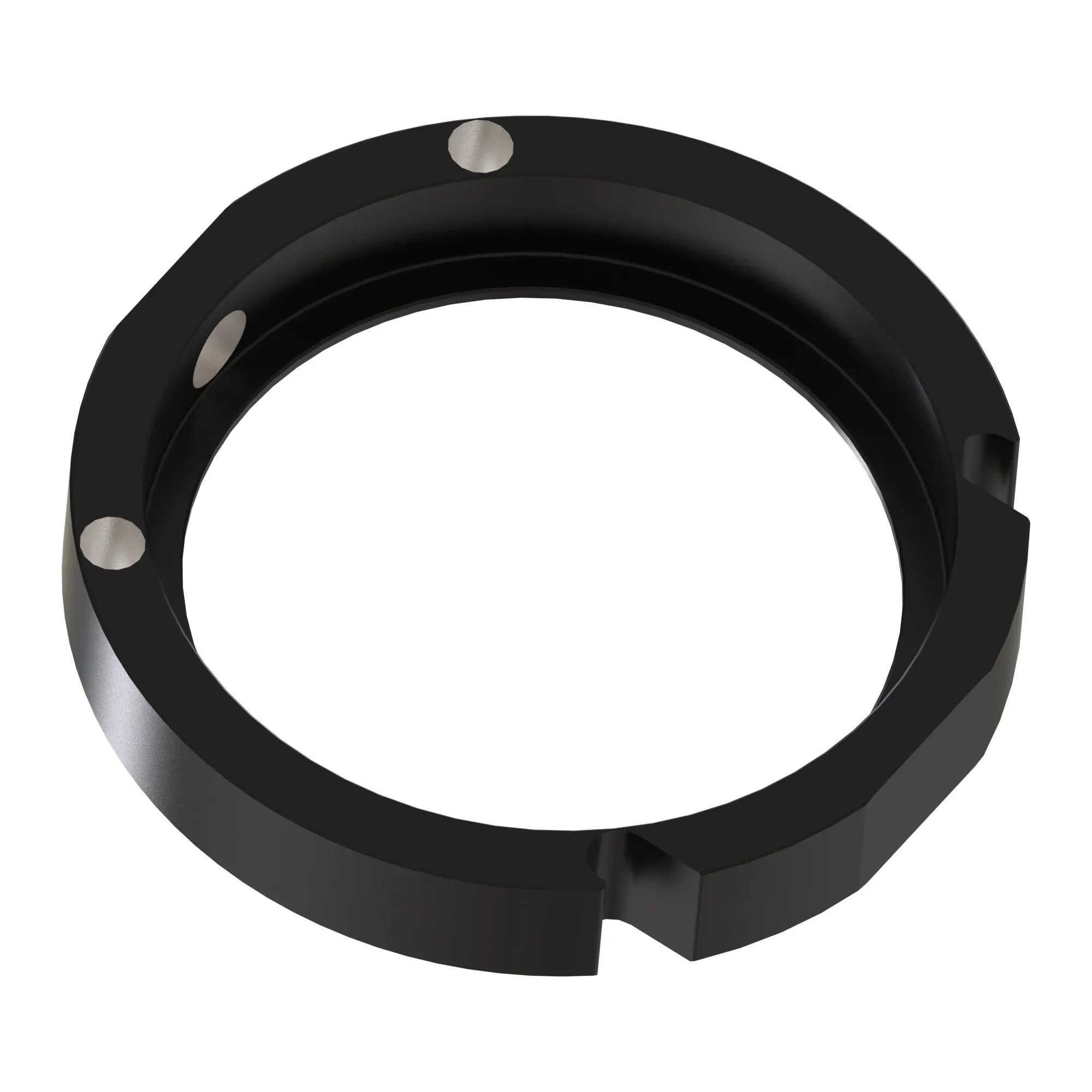FLANGE