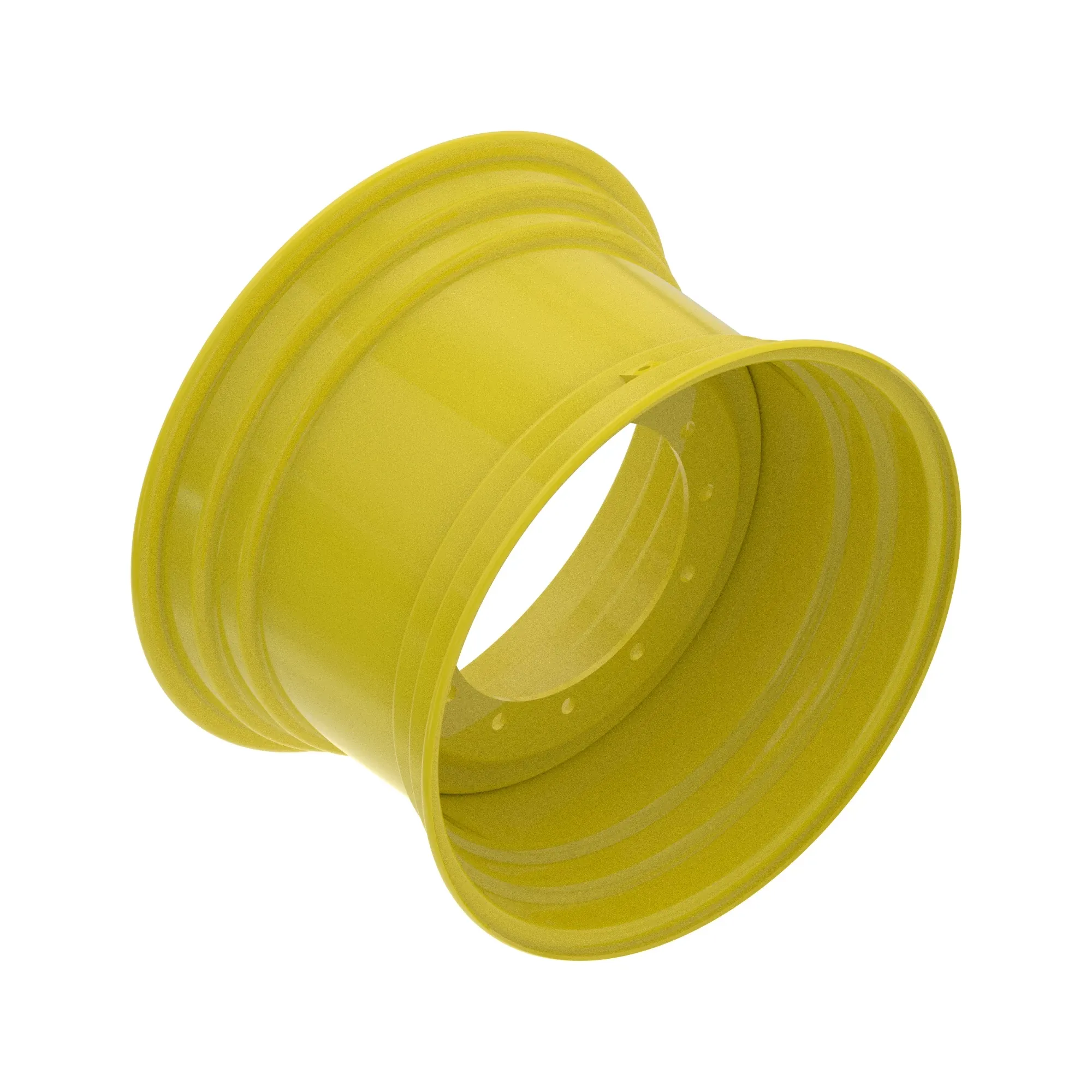 WHEEL, DW20AX30, 12B 2P 9.52D 5.7R